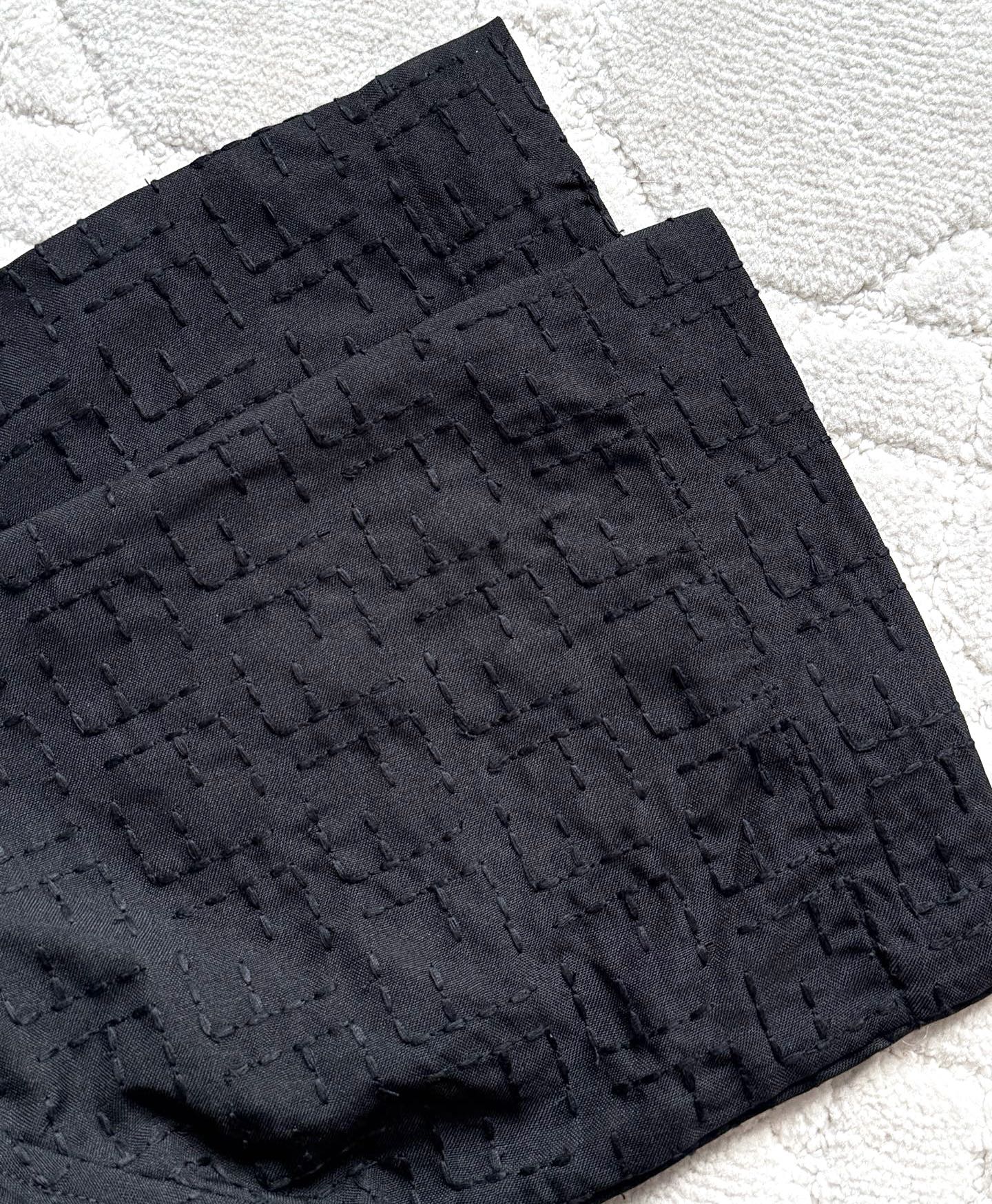 ac01a3c1f354b95f1ed89cf024899f6e_1752738638_363.jpg ac01a3c1f354b95f1ed89cf024899f6e_1752738638_363.jpg