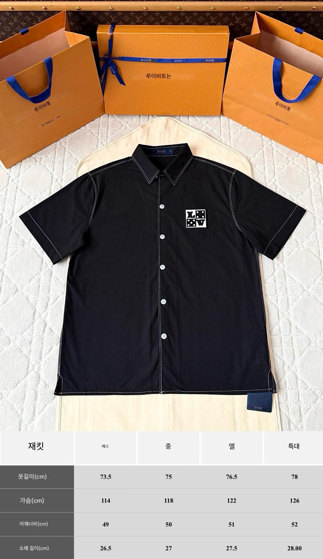 ac01a3c1f354b95f1ed89cf024899f6e_1752738809_6465.jpg ac01a3c1f354b95f1ed89cf024899f6e_1752738809_6465.jpg