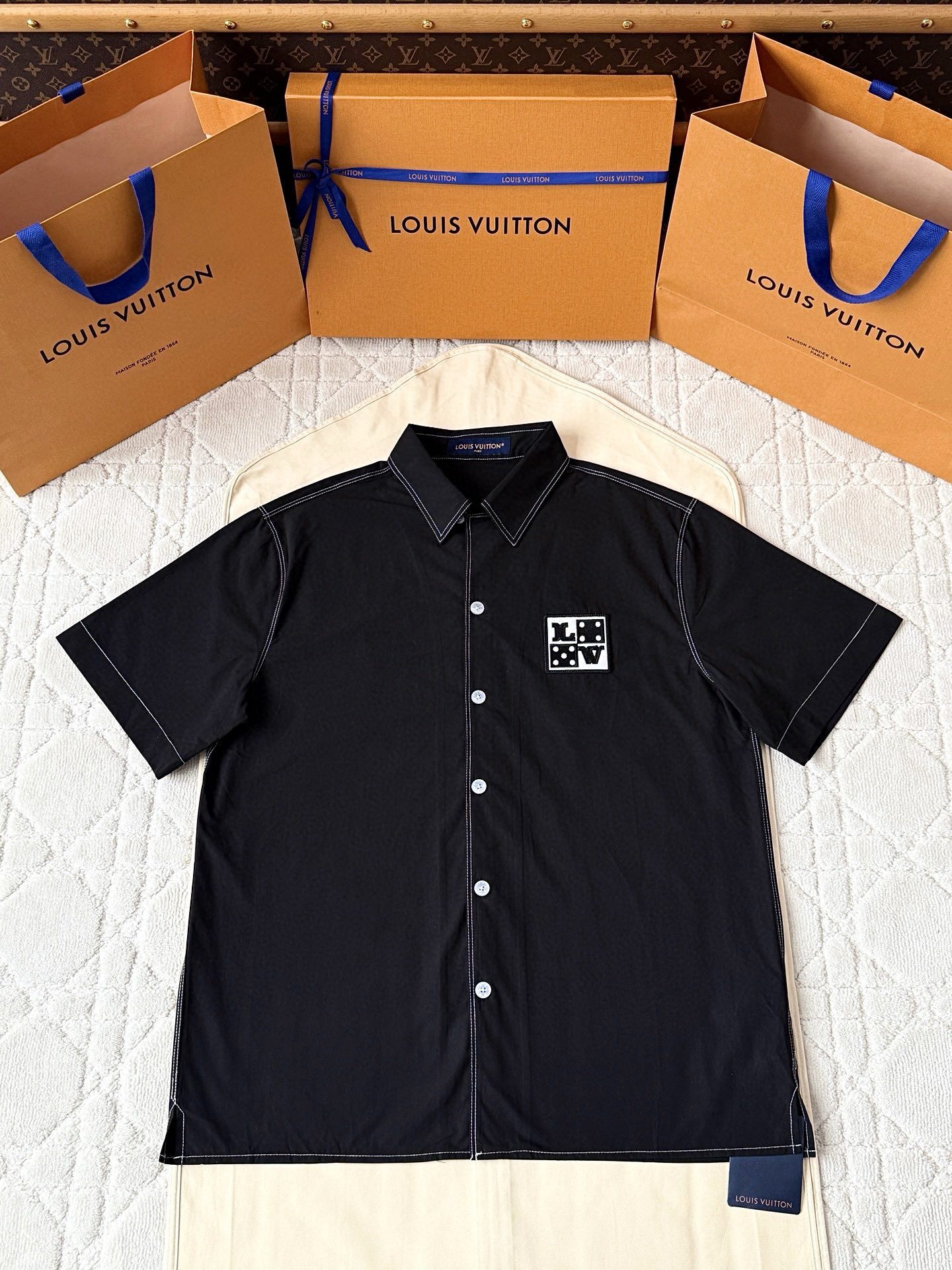 ac01a3c1f354b95f1ed89cf024899f6e_1752738810_8653.jpg ac01a3c1f354b95f1ed89cf024899f6e_1752738810_8653.jpg