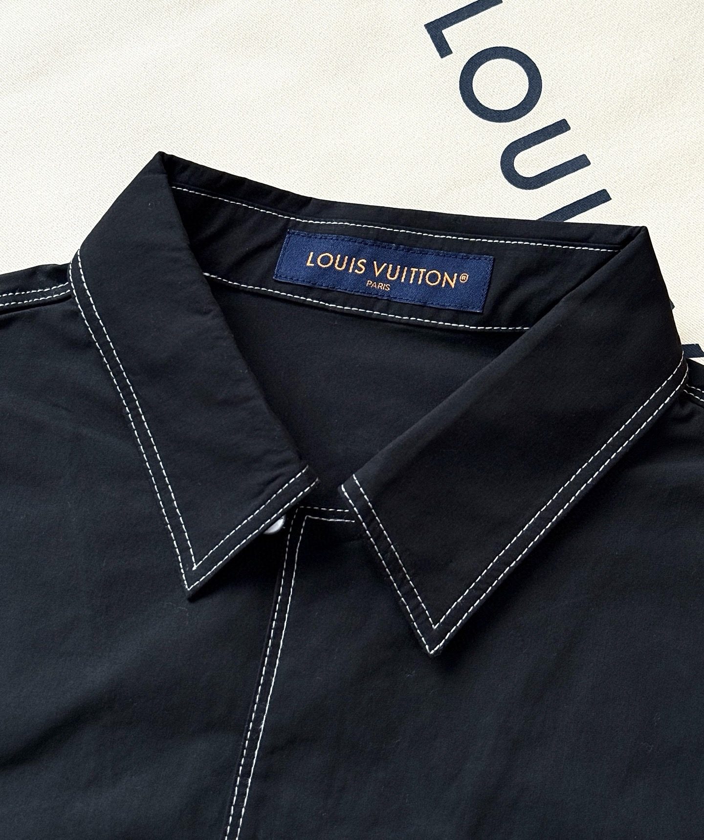 ac01a3c1f354b95f1ed89cf024899f6e_1752738813_8386.jpg ac01a3c1f354b95f1ed89cf024899f6e_1752738813_8386.jpg