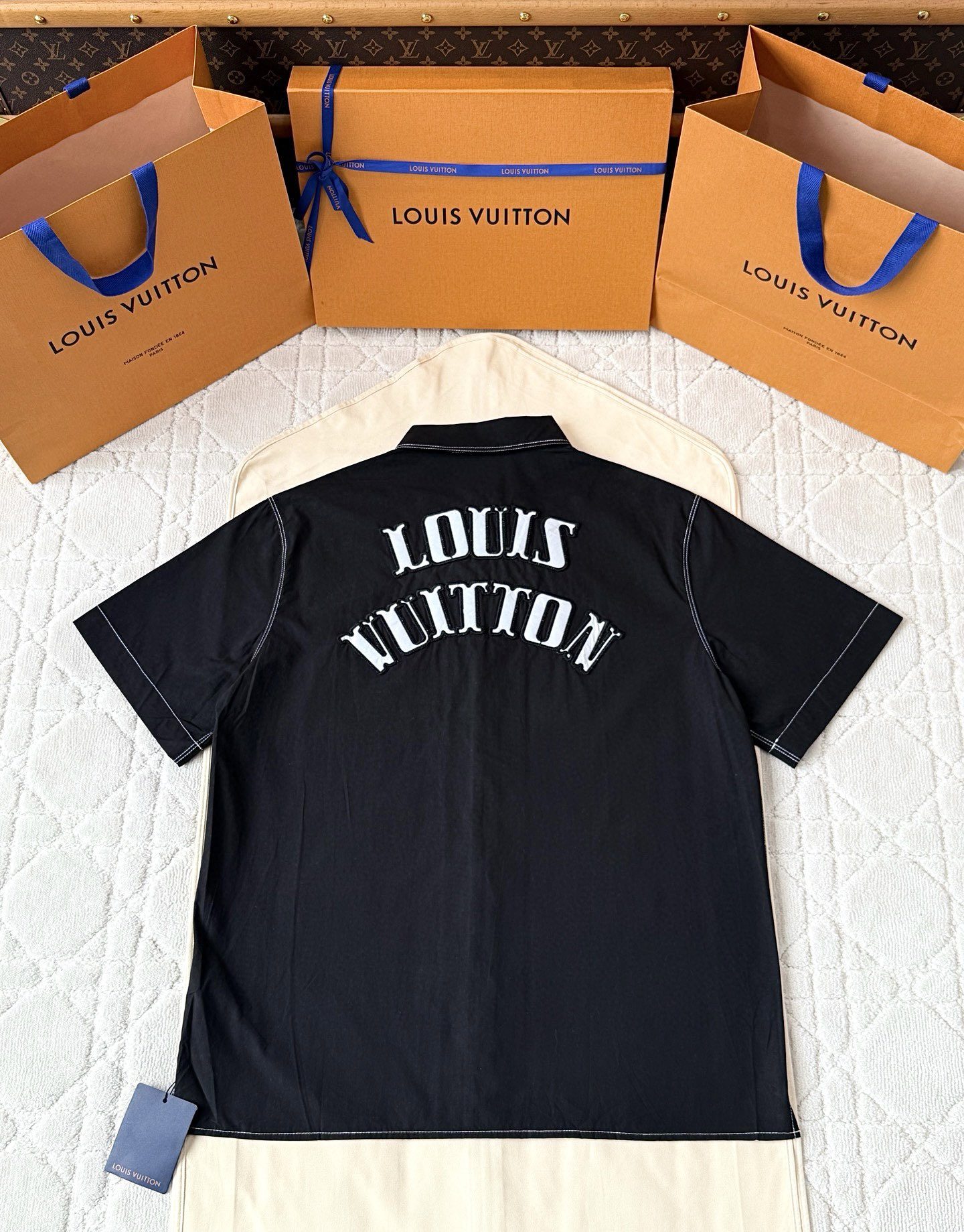 ac01a3c1f354b95f1ed89cf024899f6e_1752738814_5126.jpg ac01a3c1f354b95f1ed89cf024899f6e_1752738814_5126.jpg