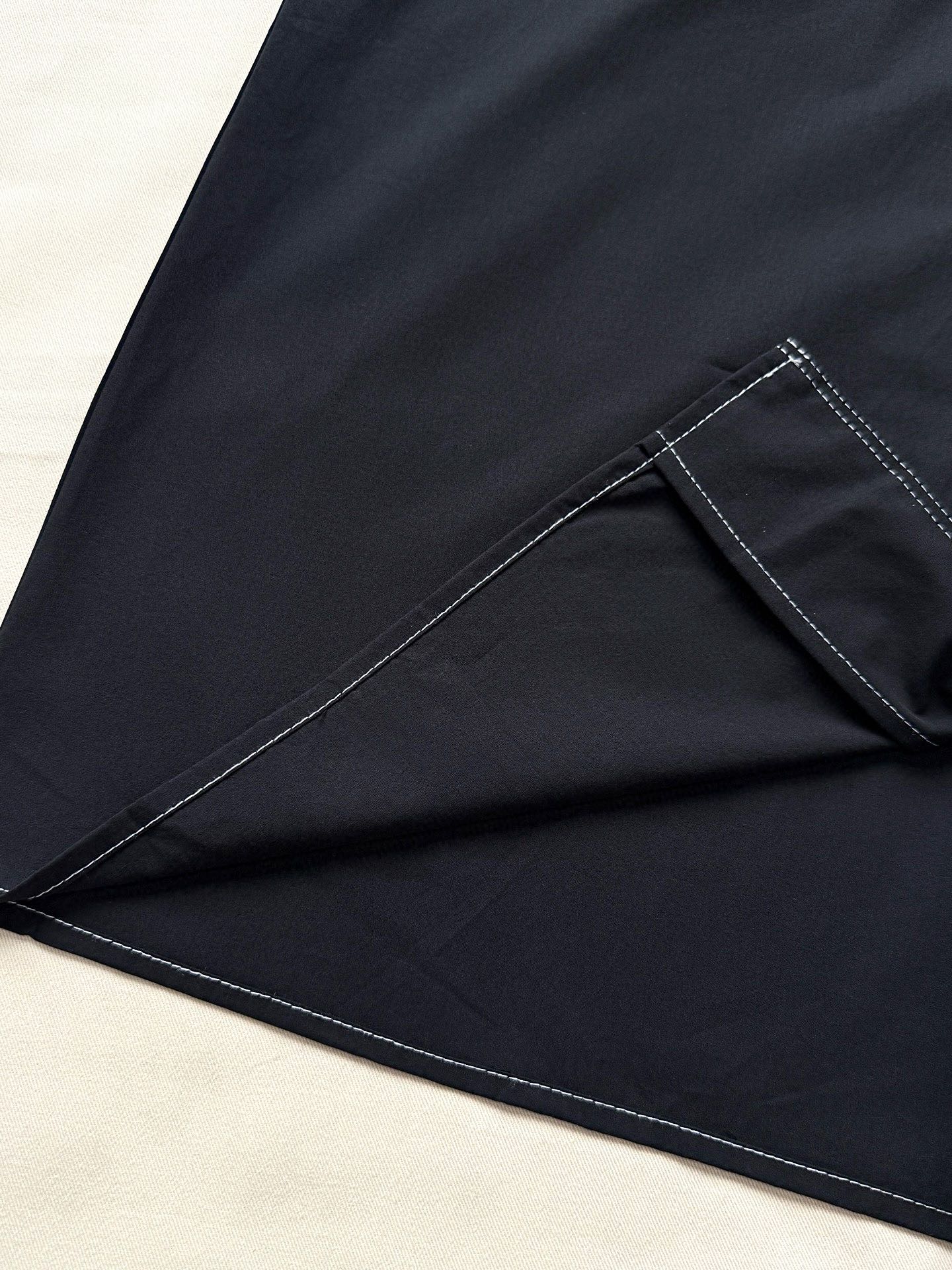 ac01a3c1f354b95f1ed89cf024899f6e_1752738815_5599.jpg ac01a3c1f354b95f1ed89cf024899f6e_1752738815_5599.jpg