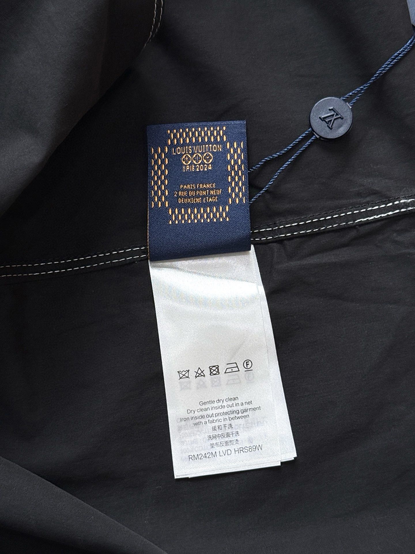 ac01a3c1f354b95f1ed89cf024899f6e_1752738817_625.jpg ac01a3c1f354b95f1ed89cf024899f6e_1752738817_625.jpg