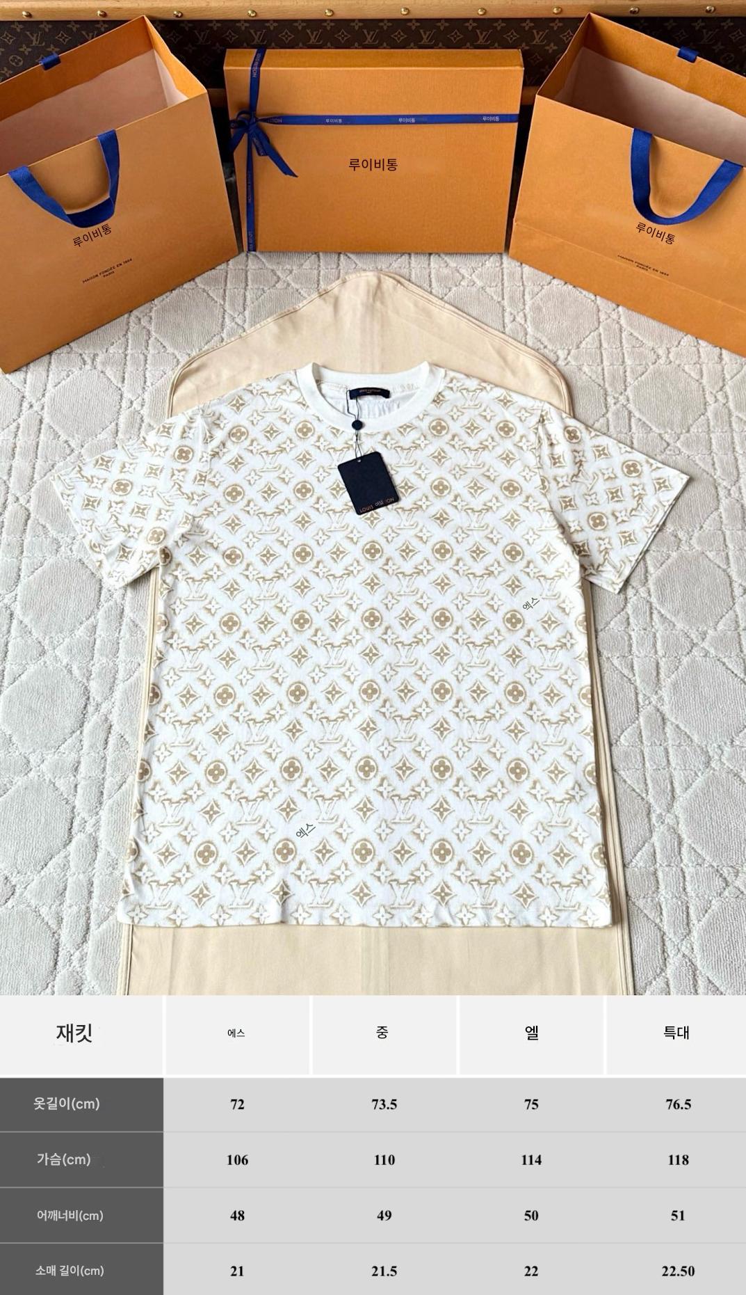 ac01a3c1f354b95f1ed89cf024899f6e_1752738983_2155.jpg ac01a3c1f354b95f1ed89cf024899f6e_1752738983_2155.jpg