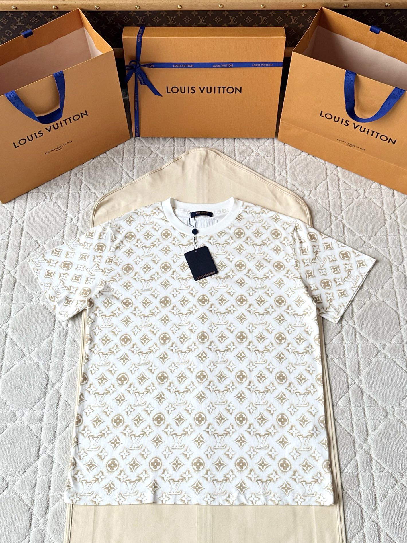 ac01a3c1f354b95f1ed89cf024899f6e_1752738984_8703.jpg ac01a3c1f354b95f1ed89cf024899f6e_1752738984_8703.jpg