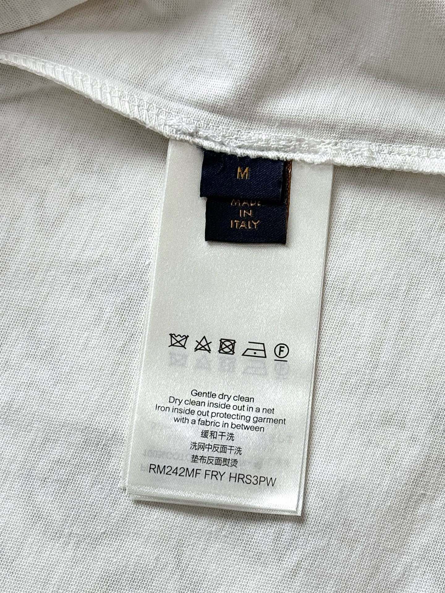 ac01a3c1f354b95f1ed89cf024899f6e_1752738985_9668.jpg ac01a3c1f354b95f1ed89cf024899f6e_1752738985_9668.jpg