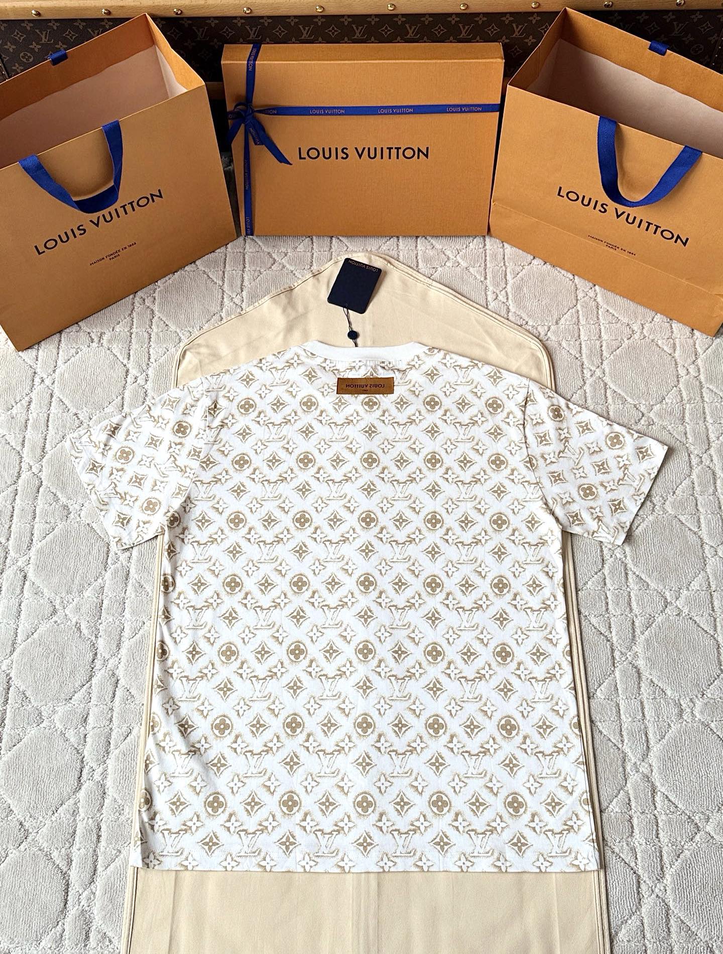 ac01a3c1f354b95f1ed89cf024899f6e_1752738986_7199.jpg ac01a3c1f354b95f1ed89cf024899f6e_1752738986_7199.jpg