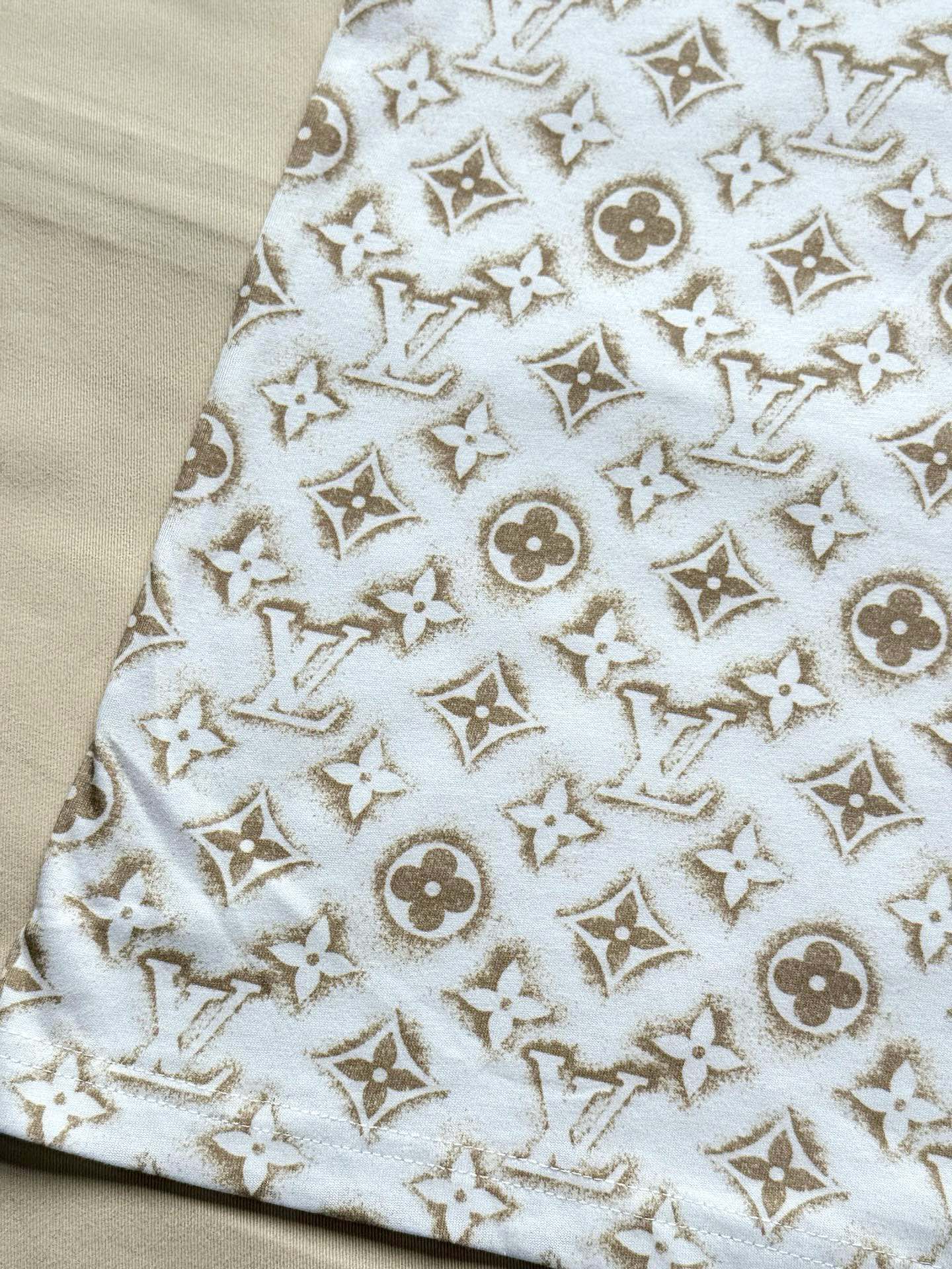 ac01a3c1f354b95f1ed89cf024899f6e_1752738987_3518.jpg ac01a3c1f354b95f1ed89cf024899f6e_1752738987_3518.jpg