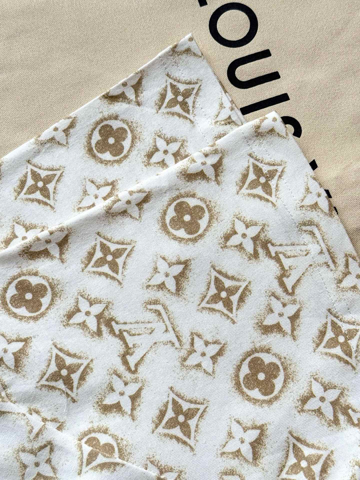 ac01a3c1f354b95f1ed89cf024899f6e_1752738988_3849.jpg ac01a3c1f354b95f1ed89cf024899f6e_1752738988_3849.jpg