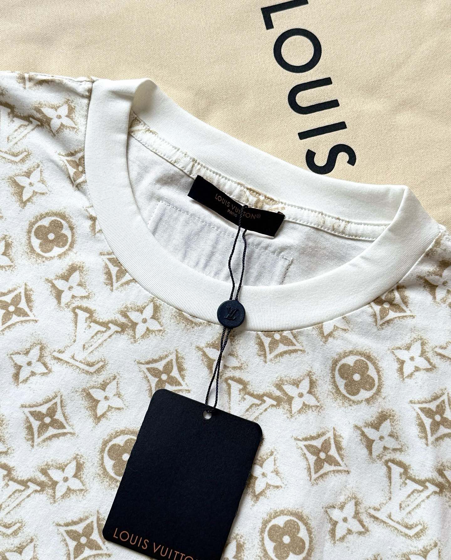 ac01a3c1f354b95f1ed89cf024899f6e_1752738989_3158.jpg ac01a3c1f354b95f1ed89cf024899f6e_1752738989_3158.jpg