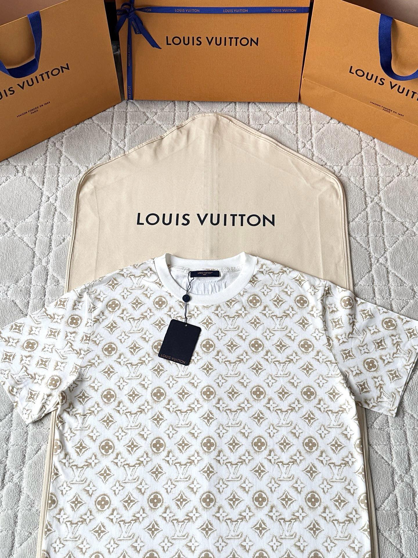 ac01a3c1f354b95f1ed89cf024899f6e_1752738990_3441.jpg ac01a3c1f354b95f1ed89cf024899f6e_1752738990_3441.jpg