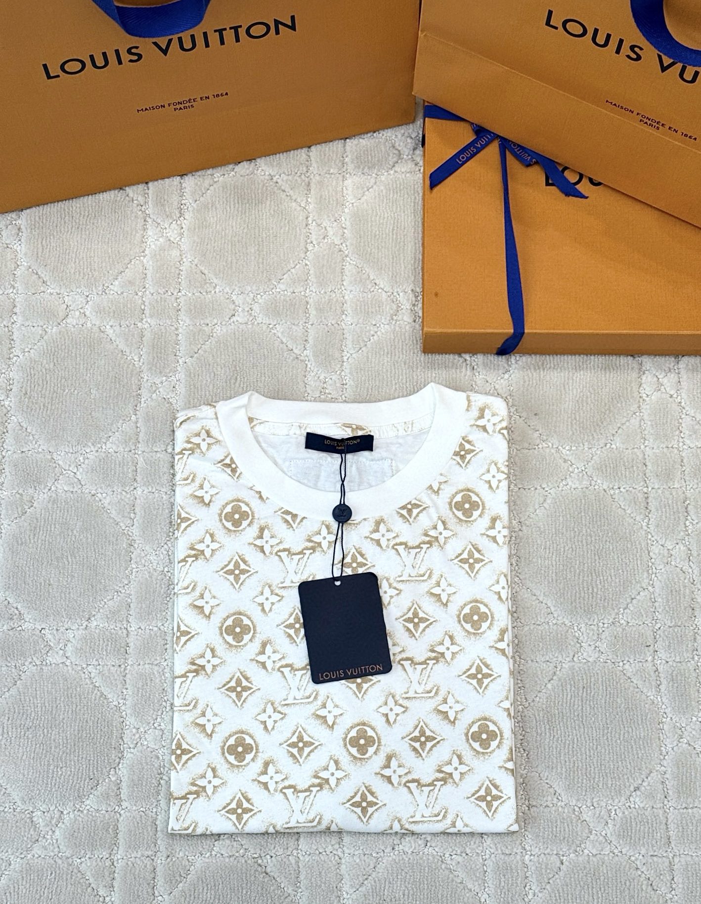 ac01a3c1f354b95f1ed89cf024899f6e_1752738991_5593.jpg ac01a3c1f354b95f1ed89cf024899f6e_1752738991_5593.jpg