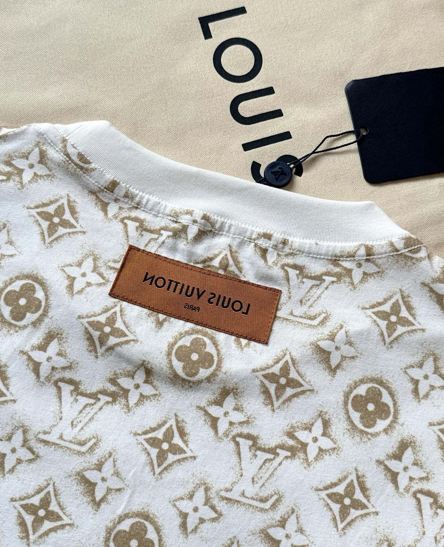 ac01a3c1f354b95f1ed89cf024899f6e_1752738992_3162.jpg ac01a3c1f354b95f1ed89cf024899f6e_1752738992_3162.jpg