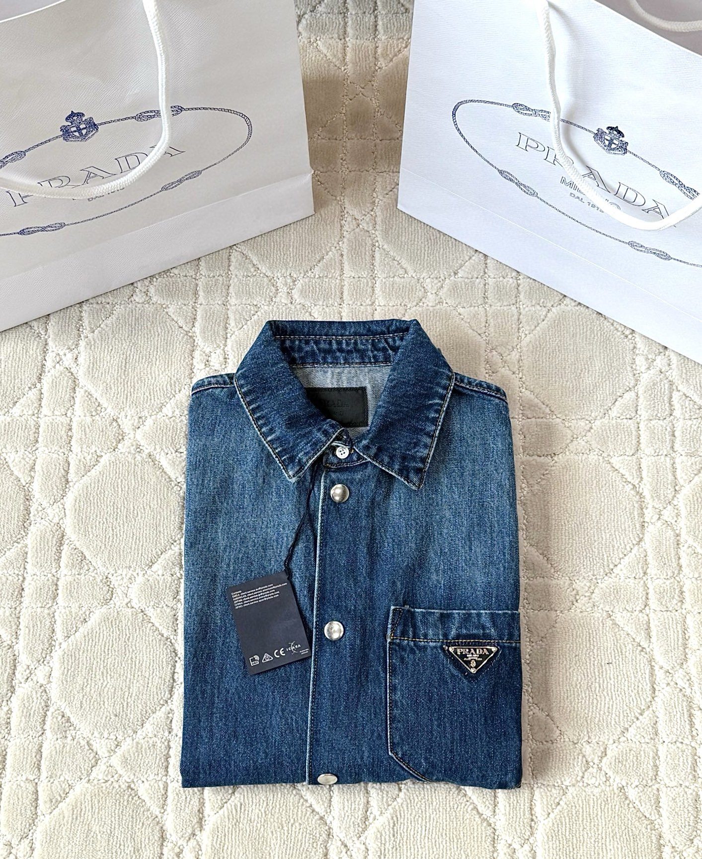 ac01a3c1f354b95f1ed89cf024899f6e_1752739964_5952.jpg ac01a3c1f354b95f1ed89cf024899f6e_1752739964_5952.jpg