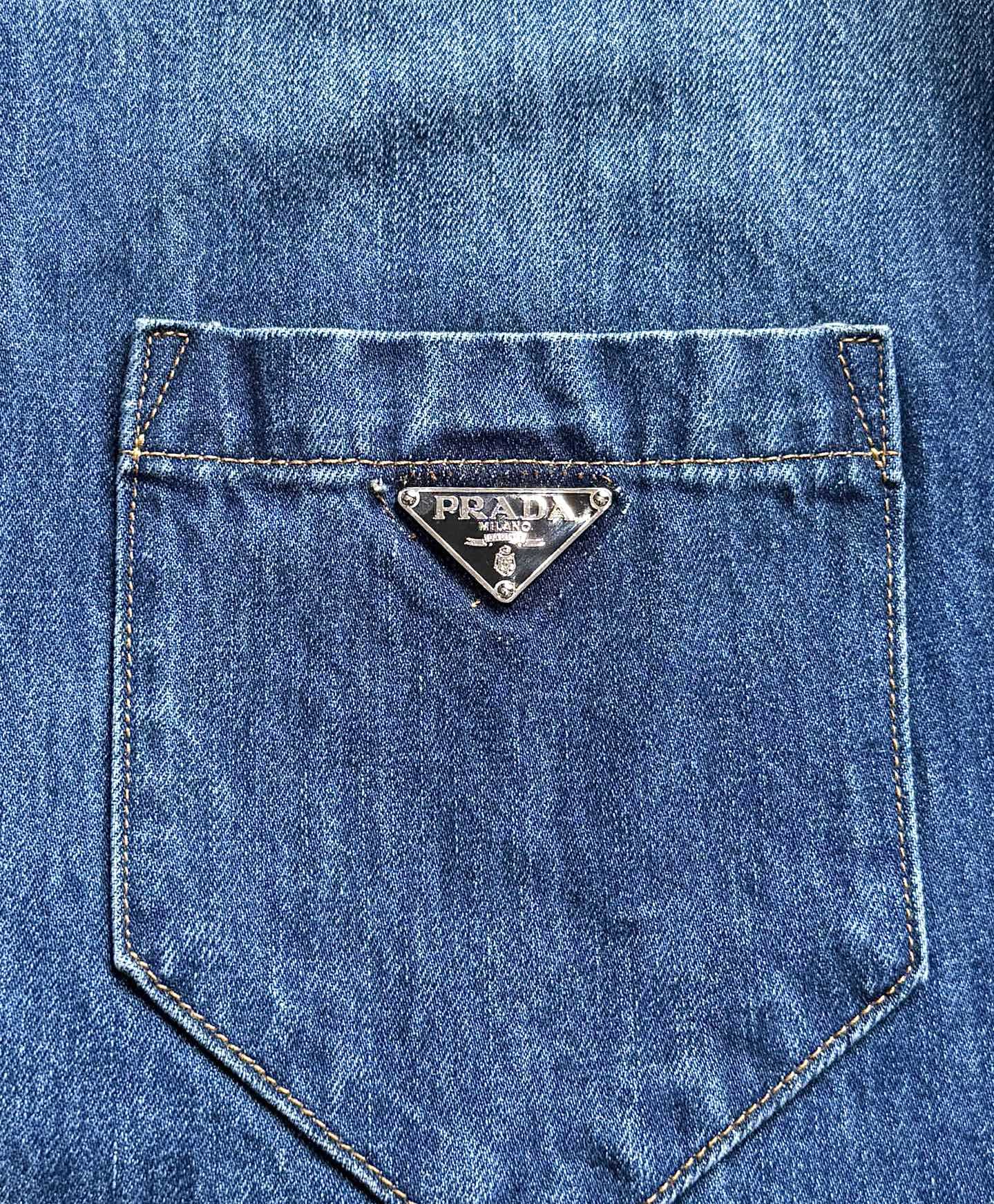 ac01a3c1f354b95f1ed89cf024899f6e_1752739965_8022.jpg ac01a3c1f354b95f1ed89cf024899f6e_1752739965_8022.jpg