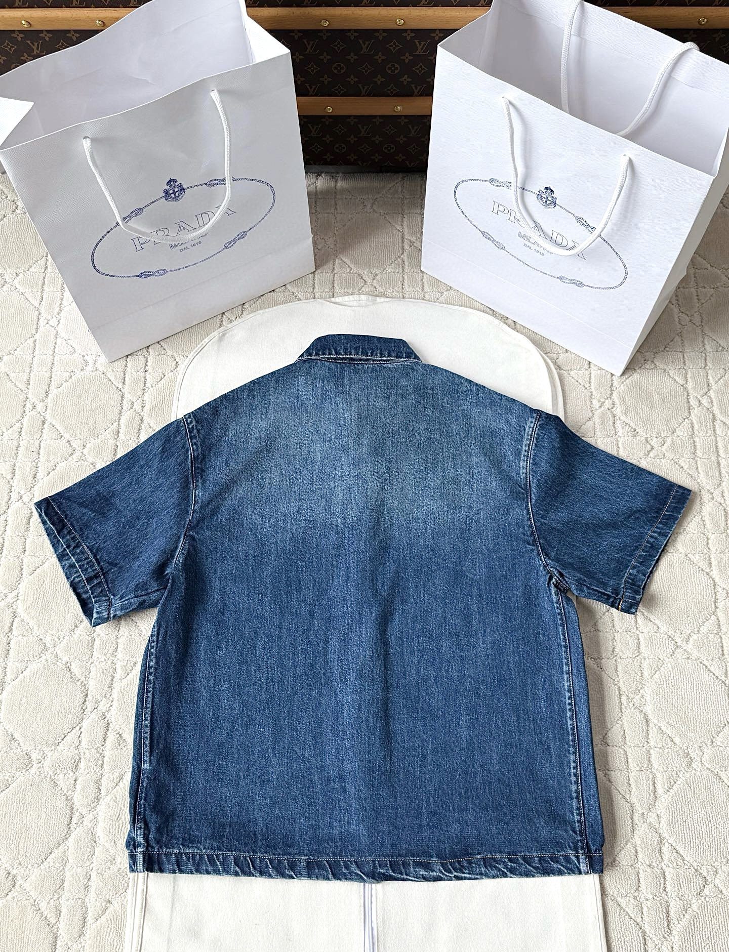 ac01a3c1f354b95f1ed89cf024899f6e_1752739966_924.jpg ac01a3c1f354b95f1ed89cf024899f6e_1752739966_924.jpg