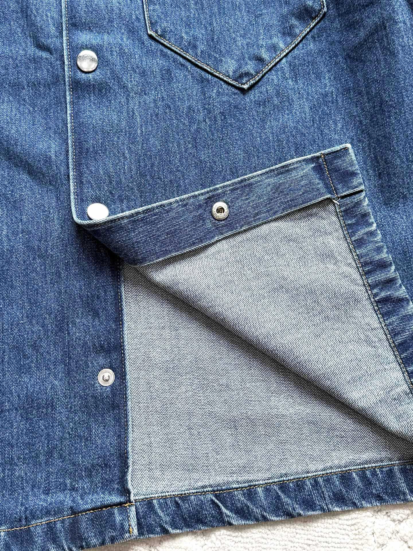 ac01a3c1f354b95f1ed89cf024899f6e_1752739967_7074.jpg ac01a3c1f354b95f1ed89cf024899f6e_1752739967_7074.jpg