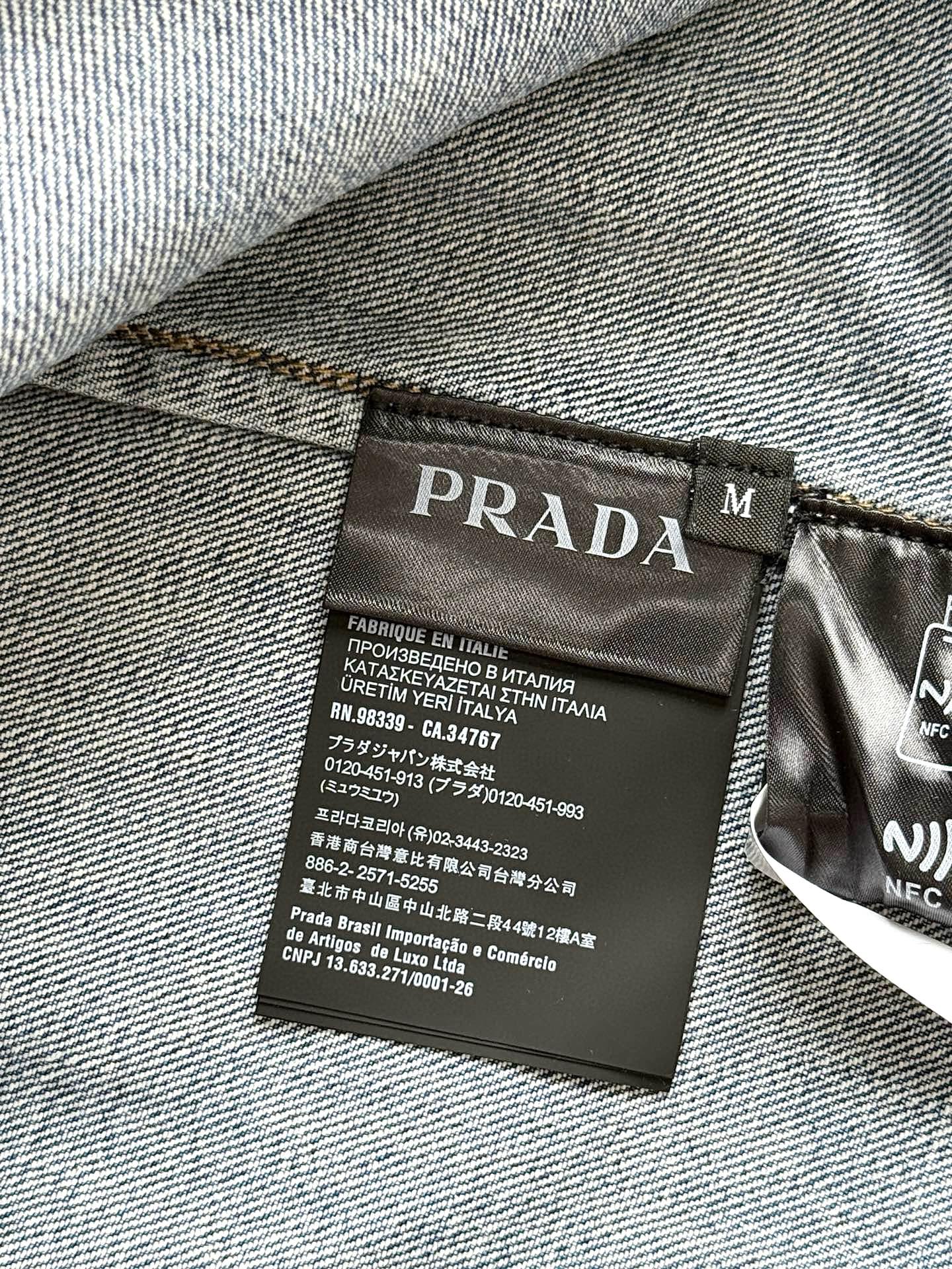 ac01a3c1f354b95f1ed89cf024899f6e_1752739968_7938.jpg ac01a3c1f354b95f1ed89cf024899f6e_1752739968_7938.jpg