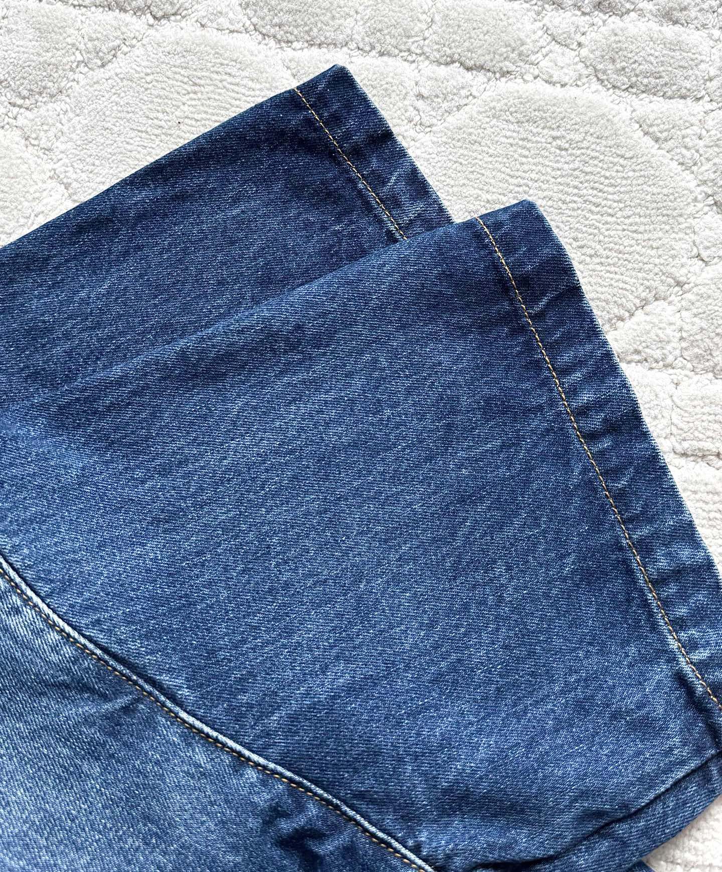 ac01a3c1f354b95f1ed89cf024899f6e_1752739969_6711.jpg ac01a3c1f354b95f1ed89cf024899f6e_1752739969_6711.jpg