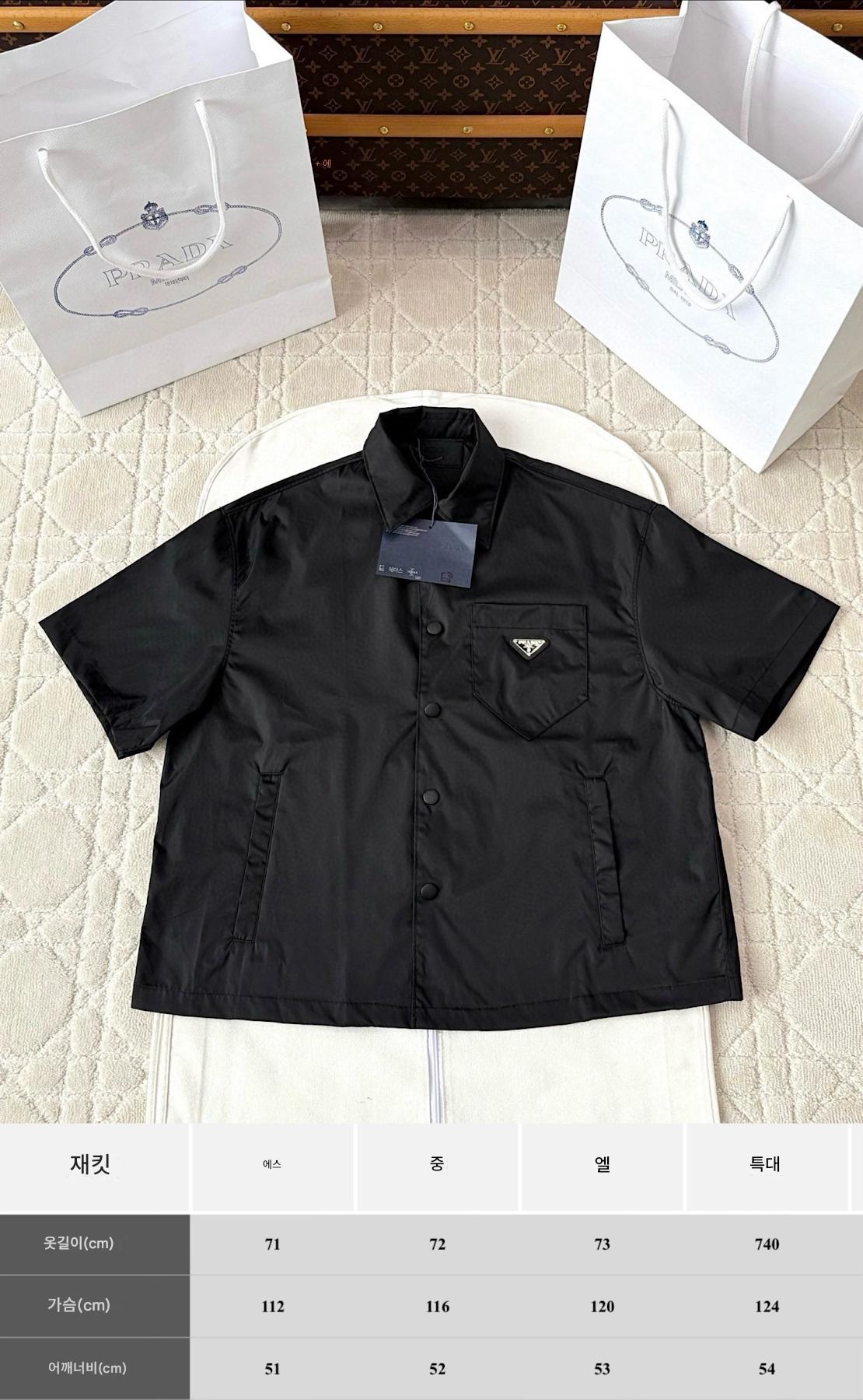 ac01a3c1f354b95f1ed89cf024899f6e_1752740284_7231.jpg ac01a3c1f354b95f1ed89cf024899f6e_1752740284_7231.jpg