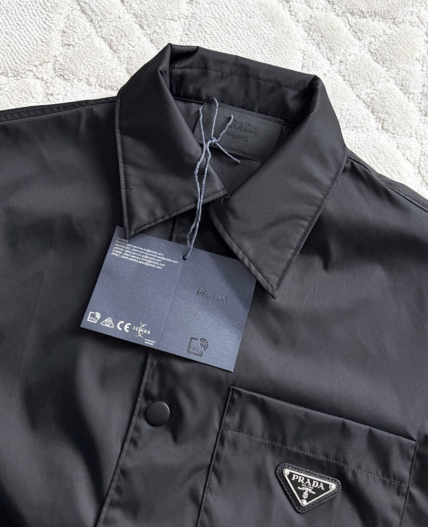 ac01a3c1f354b95f1ed89cf024899f6e_1752740288_708.jpg ac01a3c1f354b95f1ed89cf024899f6e_1752740288_708.jpg