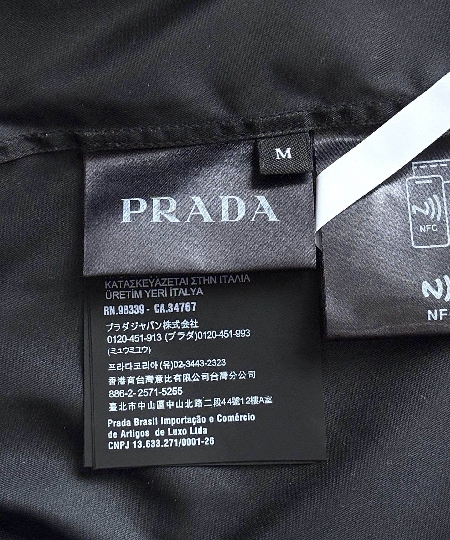 ac01a3c1f354b95f1ed89cf024899f6e_1752740289_3884.jpg ac01a3c1f354b95f1ed89cf024899f6e_1752740289_3884.jpg