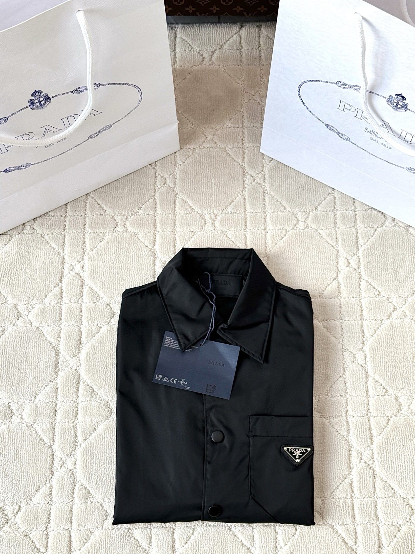 ac01a3c1f354b95f1ed89cf024899f6e_1752740290_4432.jpg ac01a3c1f354b95f1ed89cf024899f6e_1752740290_4432.jpg