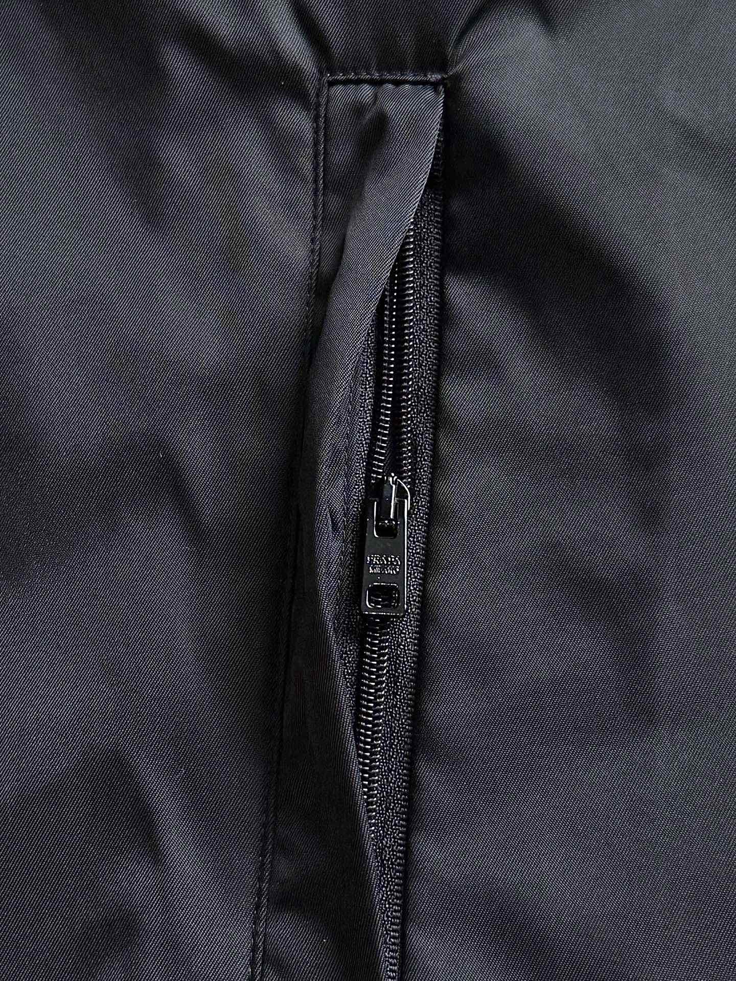 ac01a3c1f354b95f1ed89cf024899f6e_1752740293_5019.jpg ac01a3c1f354b95f1ed89cf024899f6e_1752740293_5019.jpg