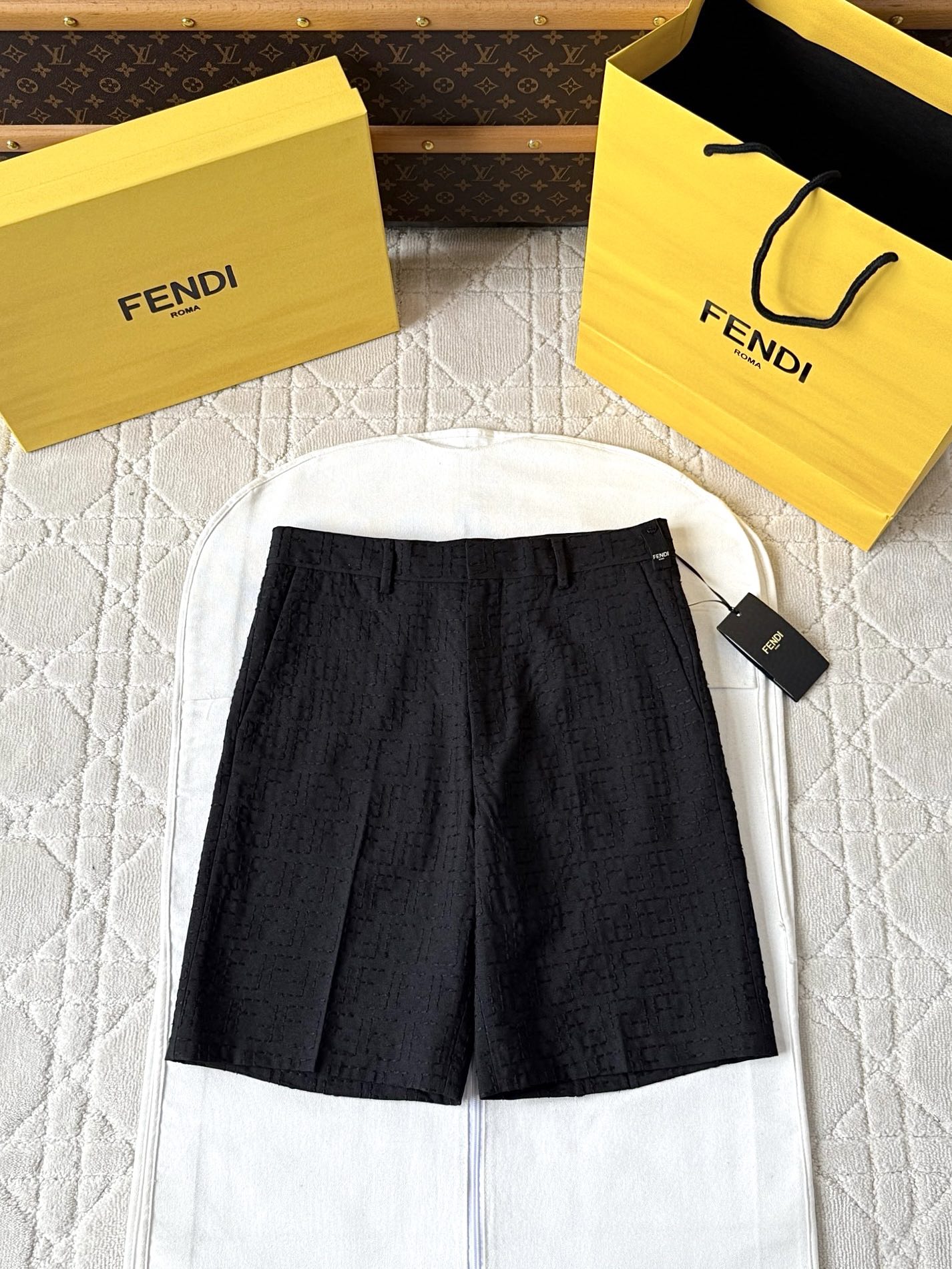 ac01a3c1f354b95f1ed89cf024899f6e_1752740525_7757.jpg ac01a3c1f354b95f1ed89cf024899f6e_1752740525_7757.jpg