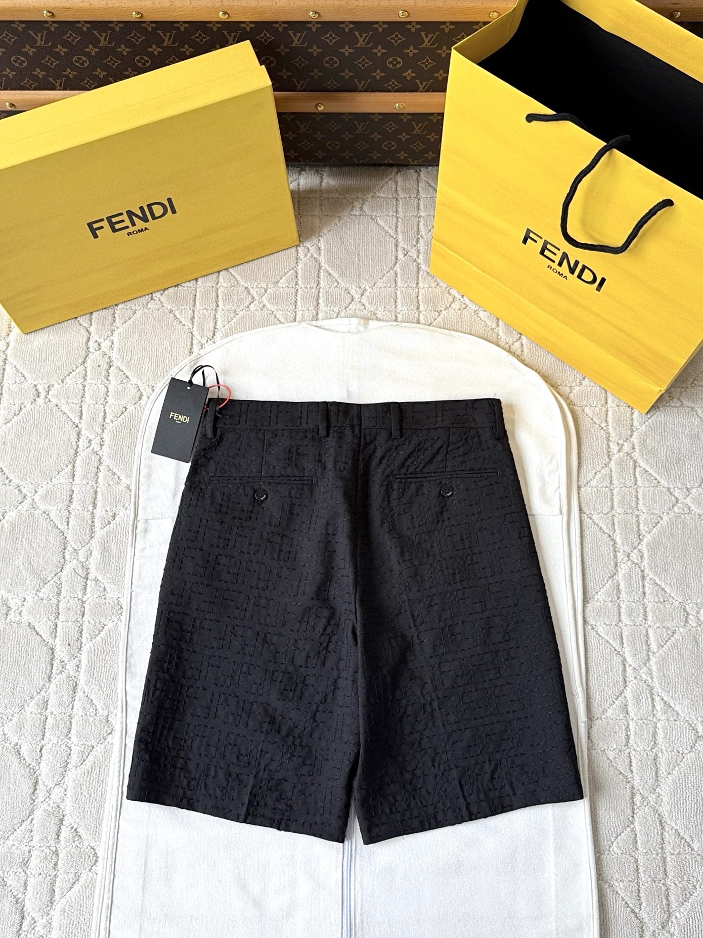 ac01a3c1f354b95f1ed89cf024899f6e_1752740526_9441.jpg ac01a3c1f354b95f1ed89cf024899f6e_1752740526_9441.jpg