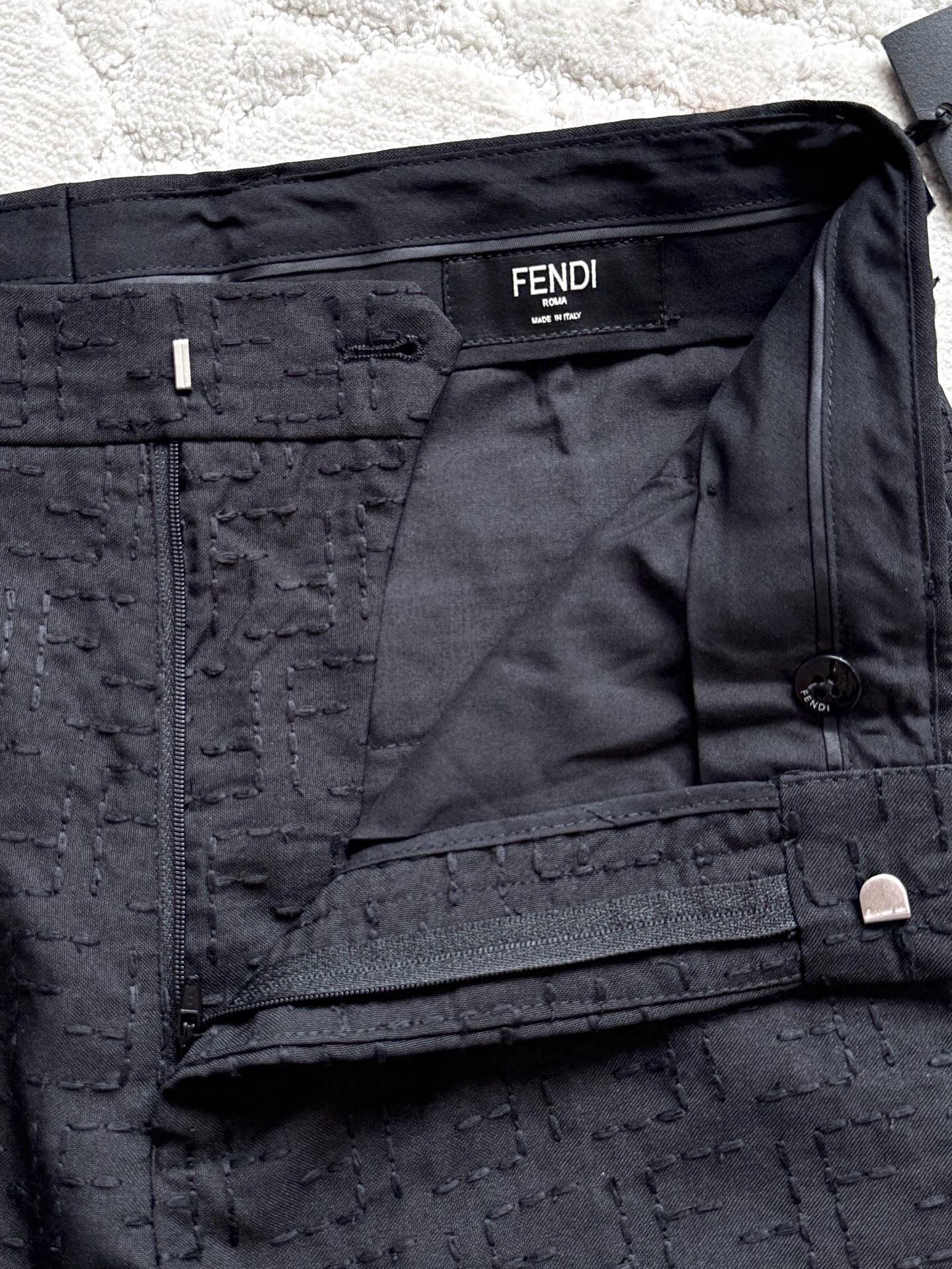 ac01a3c1f354b95f1ed89cf024899f6e_1752740528_0038.jpg ac01a3c1f354b95f1ed89cf024899f6e_1752740528_0038.jpg