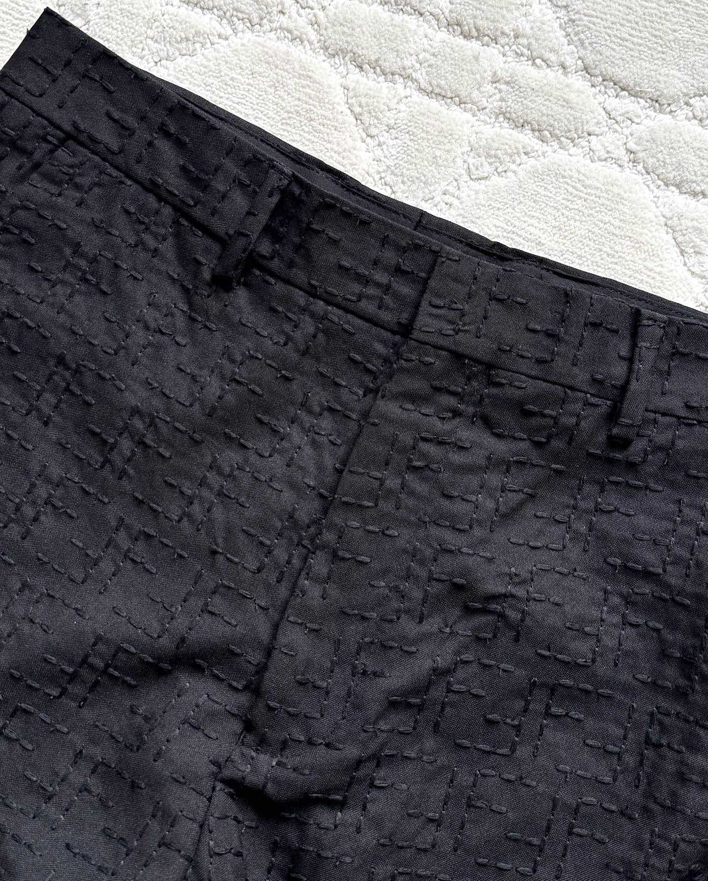 ac01a3c1f354b95f1ed89cf024899f6e_1752740529_3197.jpg ac01a3c1f354b95f1ed89cf024899f6e_1752740529_3197.jpg