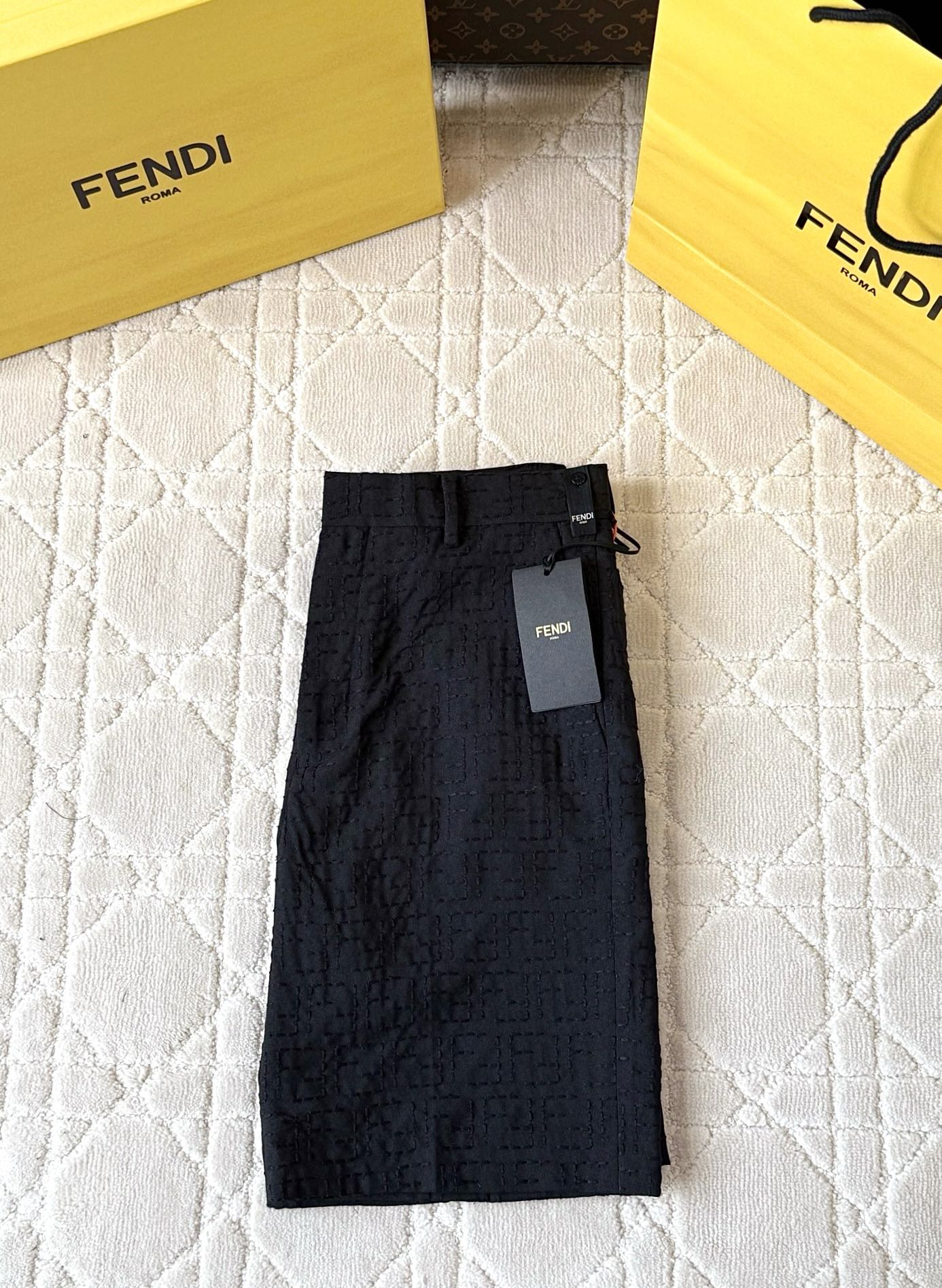 ac01a3c1f354b95f1ed89cf024899f6e_1752740534_5968.jpg ac01a3c1f354b95f1ed89cf024899f6e_1752740534_5968.jpg