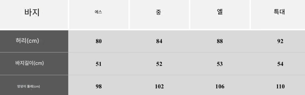 ac01a3c1f354b95f1ed89cf024899f6e_1752740584_3631.png ac01a3c1f354b95f1ed89cf024899f6e_1752740584_3631.png