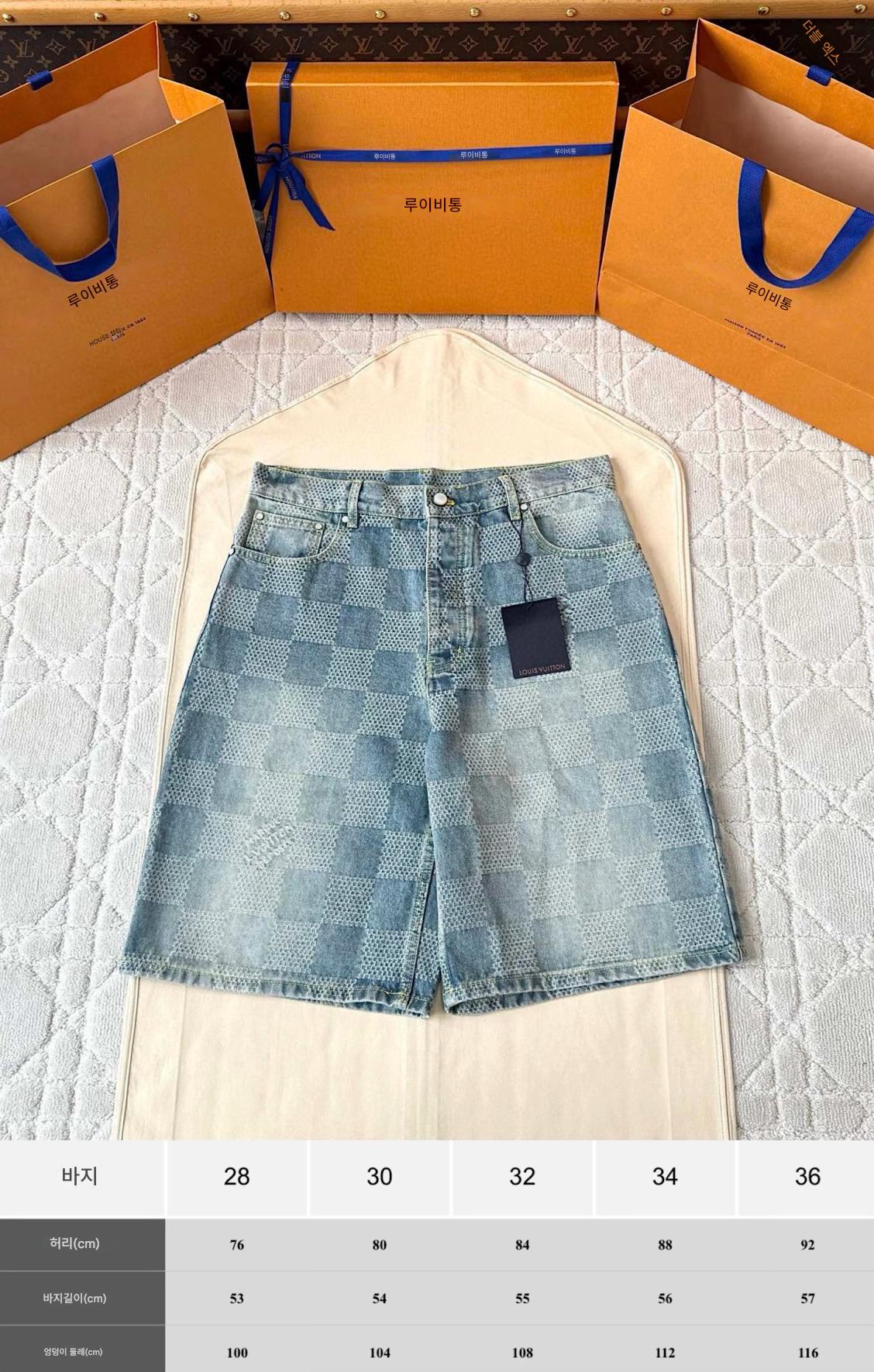 ac01a3c1f354b95f1ed89cf024899f6e_1752741070_8216.jpg ac01a3c1f354b95f1ed89cf024899f6e_1752741070_8216.jpg