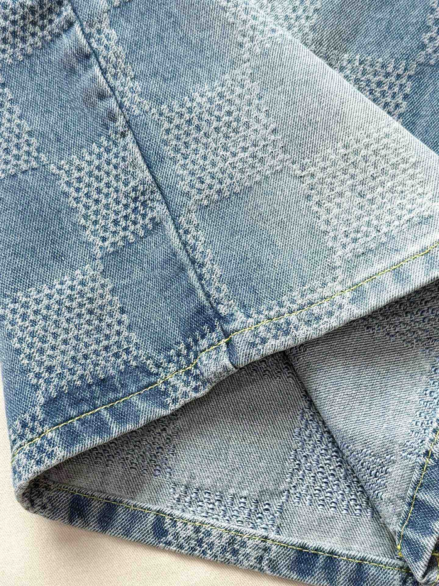 ac01a3c1f354b95f1ed89cf024899f6e_1752741075_3936.jpg ac01a3c1f354b95f1ed89cf024899f6e_1752741075_3936.jpg