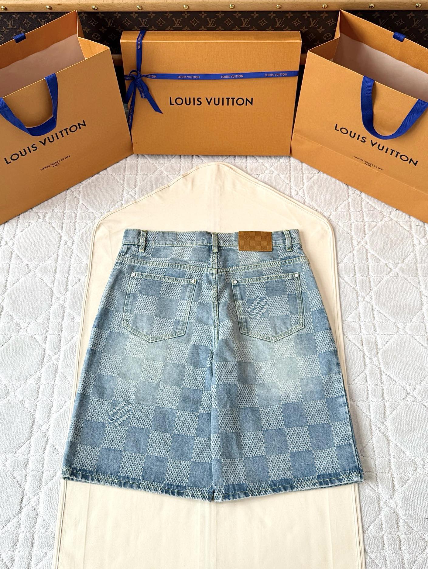 ac01a3c1f354b95f1ed89cf024899f6e_1752741077_3796.jpg ac01a3c1f354b95f1ed89cf024899f6e_1752741077_3796.jpg