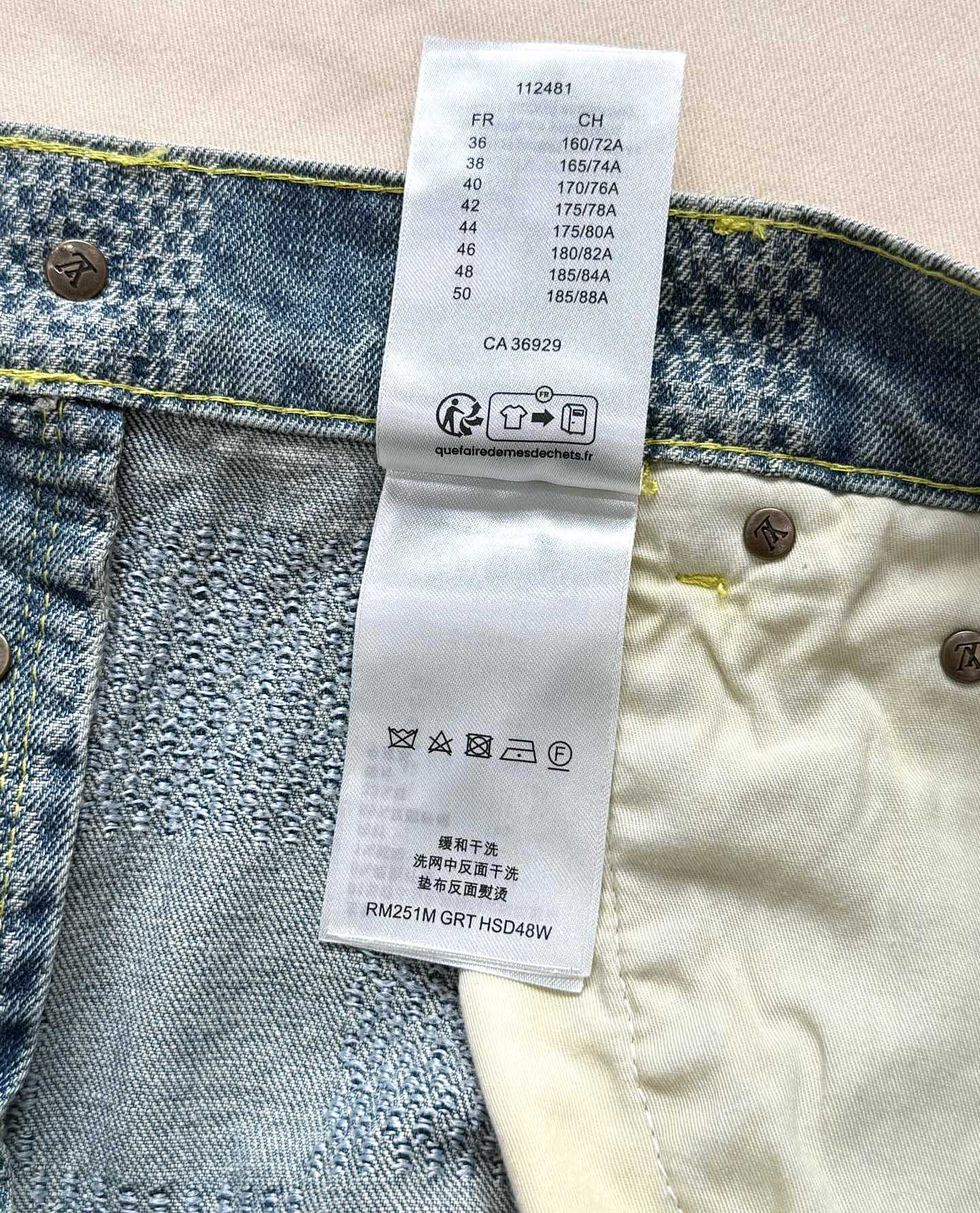 ac01a3c1f354b95f1ed89cf024899f6e_1752741078_6352.jpg ac01a3c1f354b95f1ed89cf024899f6e_1752741078_6352.jpg