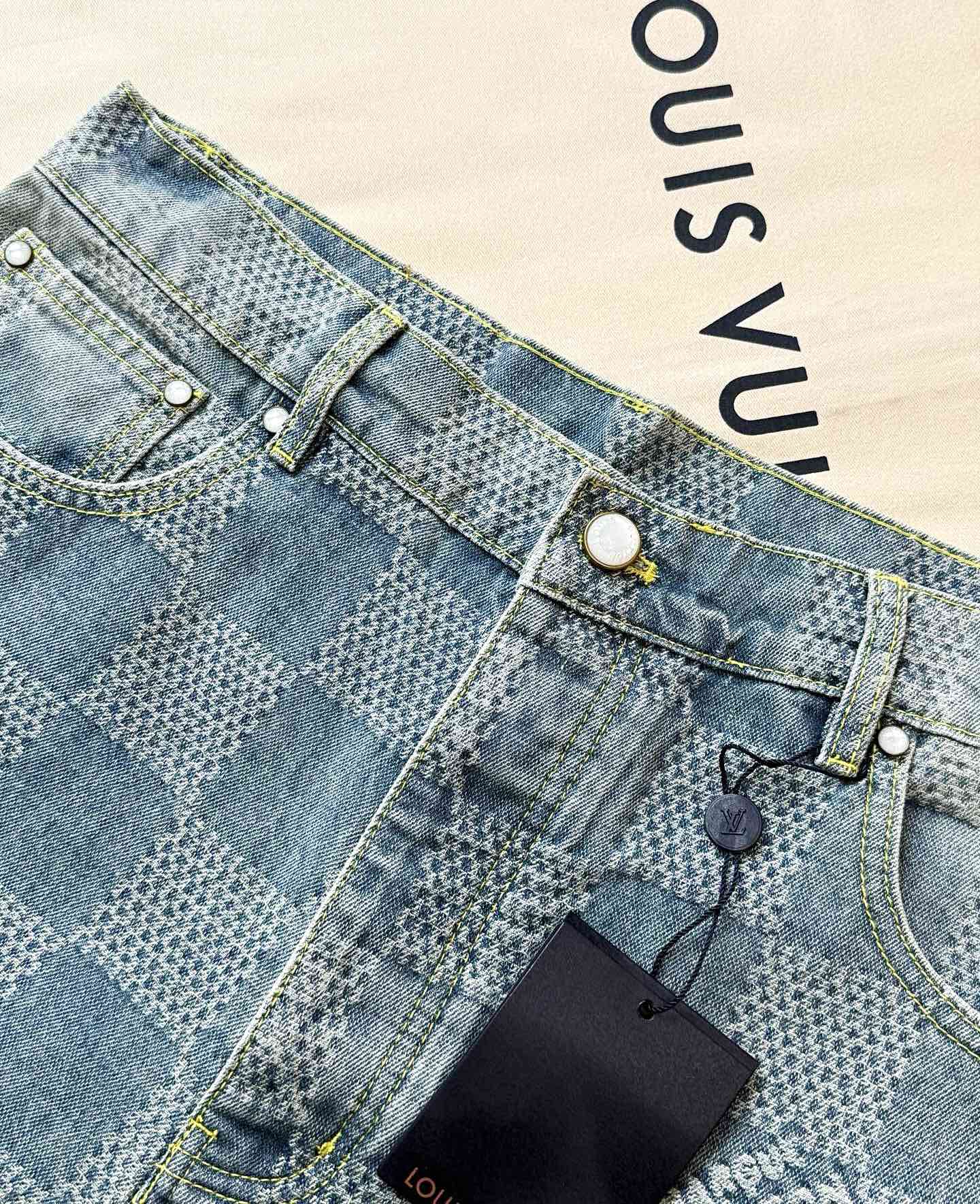 ac01a3c1f354b95f1ed89cf024899f6e_1752741079_6798.jpg ac01a3c1f354b95f1ed89cf024899f6e_1752741079_6798.jpg