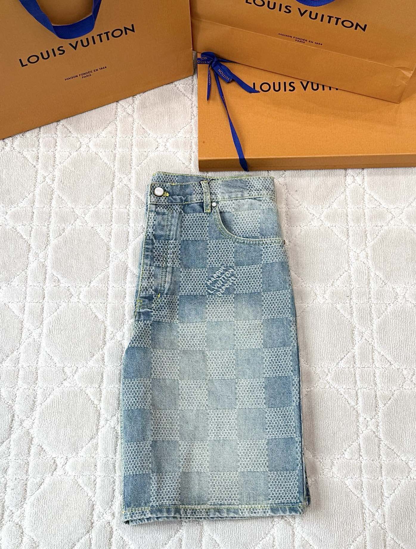 ac01a3c1f354b95f1ed89cf024899f6e_1752741080_4316.jpg ac01a3c1f354b95f1ed89cf024899f6e_1752741080_4316.jpg