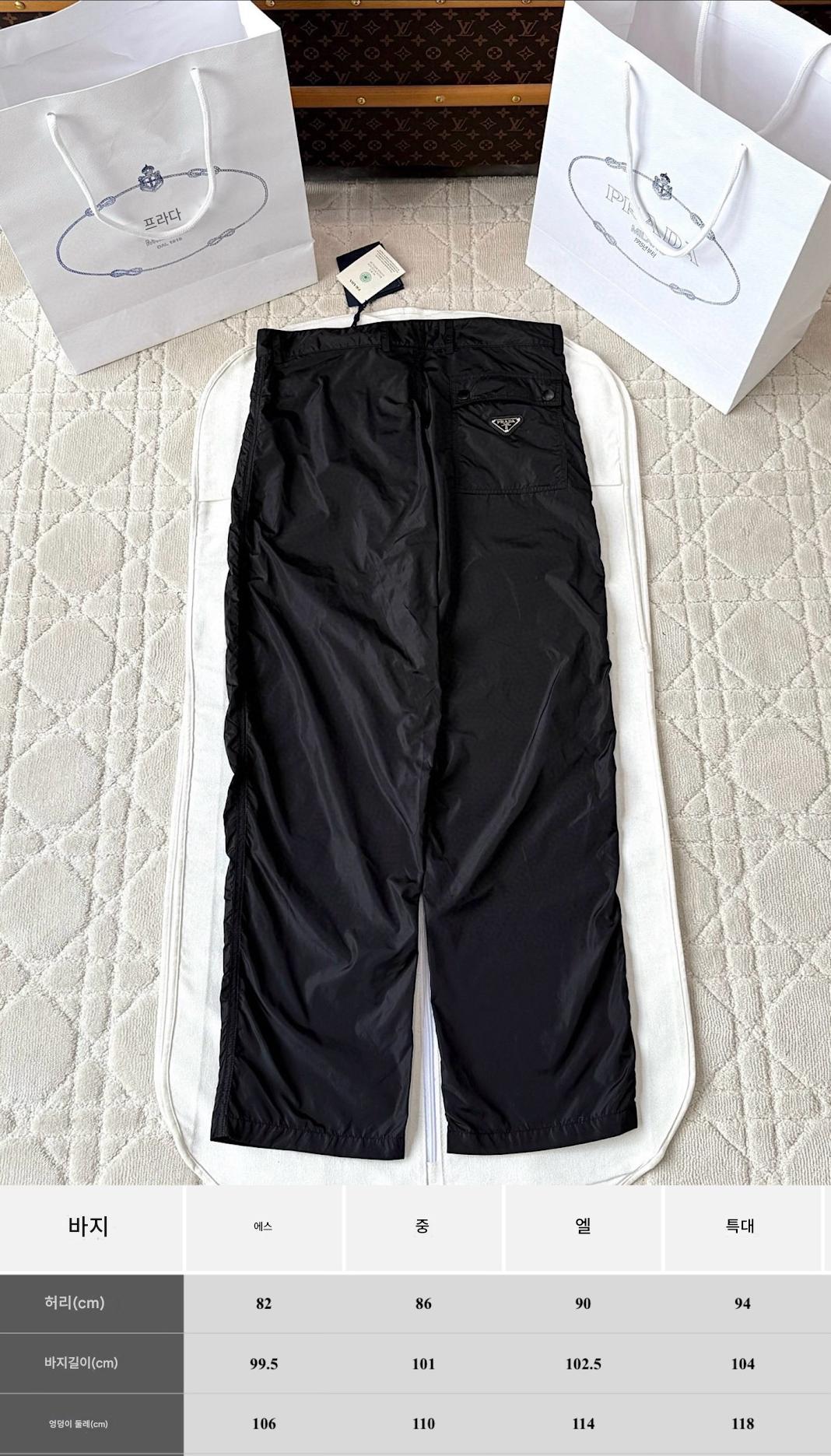 ac01a3c1f354b95f1ed89cf024899f6e_1752741349_7079.jpg ac01a3c1f354b95f1ed89cf024899f6e_1752741349_7079.jpg