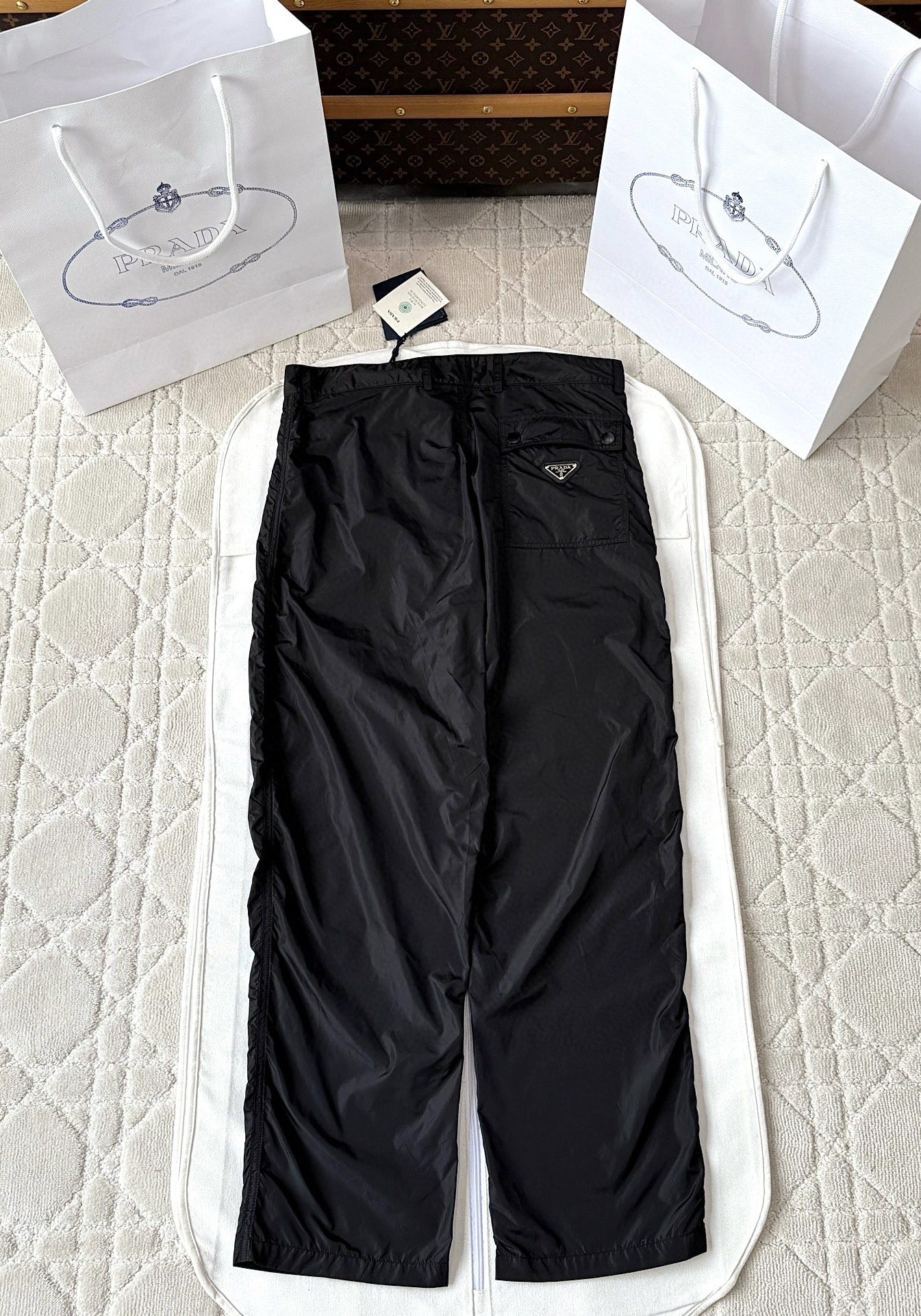 ac01a3c1f354b95f1ed89cf024899f6e_1752741351_0219.jpg ac01a3c1f354b95f1ed89cf024899f6e_1752741351_0219.jpg