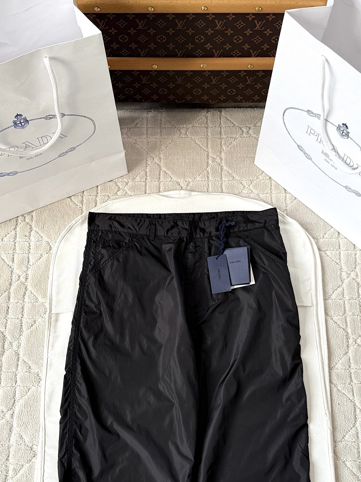 ac01a3c1f354b95f1ed89cf024899f6e_1752741352_0265.jpg ac01a3c1f354b95f1ed89cf024899f6e_1752741352_0265.jpg