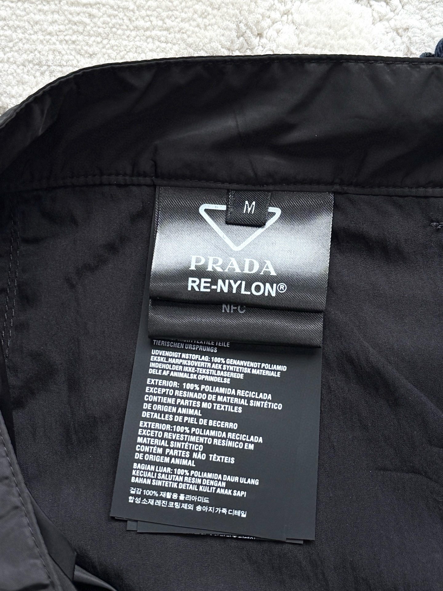 ac01a3c1f354b95f1ed89cf024899f6e_1752741353_3907.jpg ac01a3c1f354b95f1ed89cf024899f6e_1752741353_3907.jpg