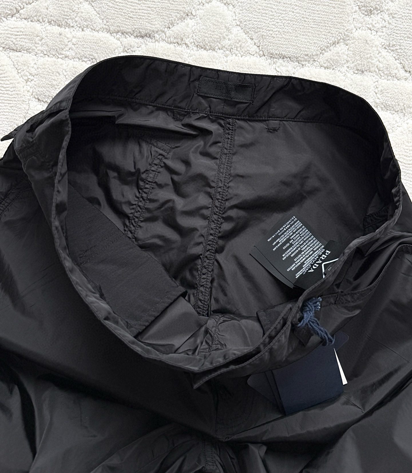 ac01a3c1f354b95f1ed89cf024899f6e_1752741354_374.jpg ac01a3c1f354b95f1ed89cf024899f6e_1752741354_374.jpg