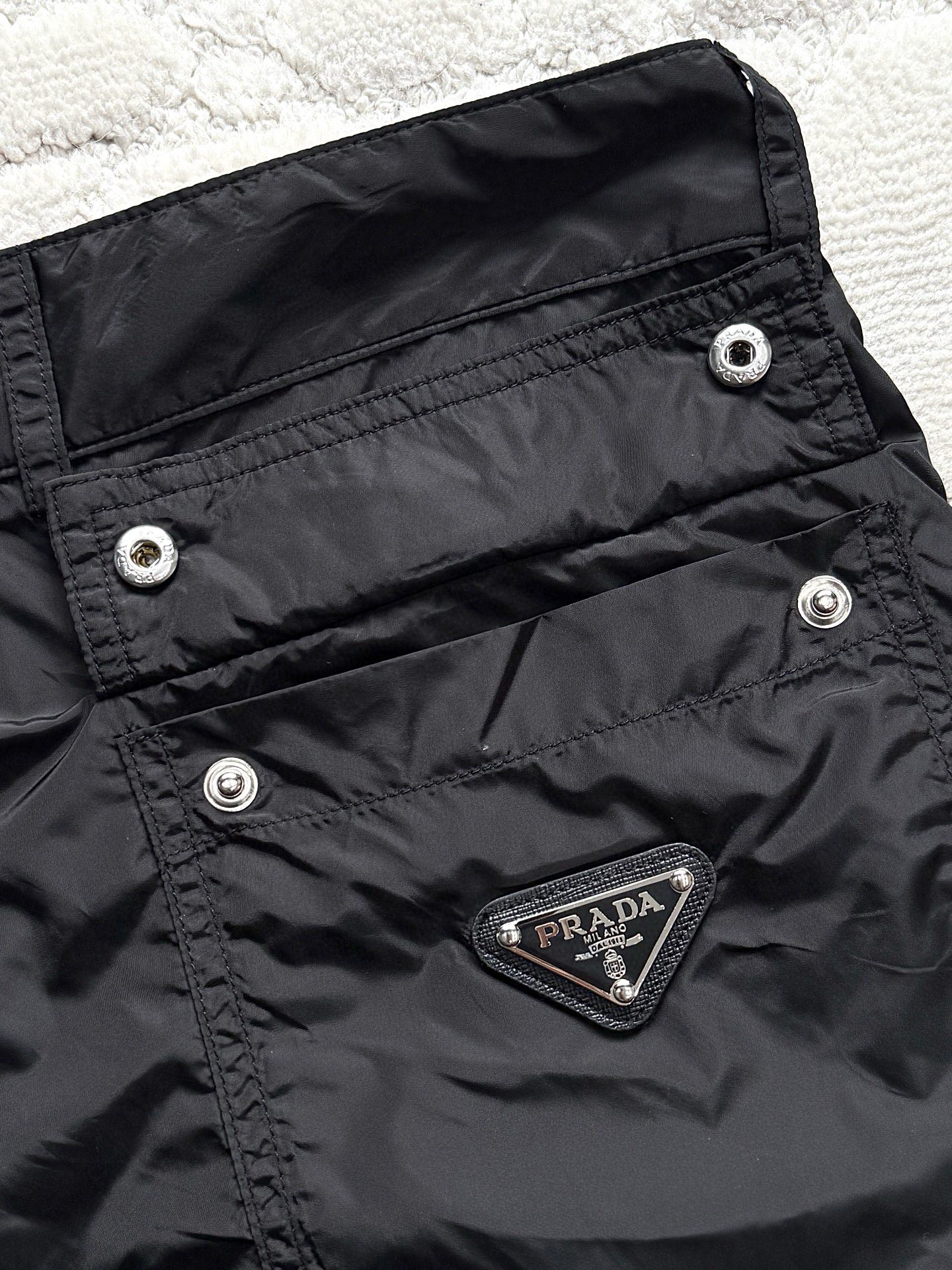 ac01a3c1f354b95f1ed89cf024899f6e_1752741355_5588.jpg ac01a3c1f354b95f1ed89cf024899f6e_1752741355_5588.jpg