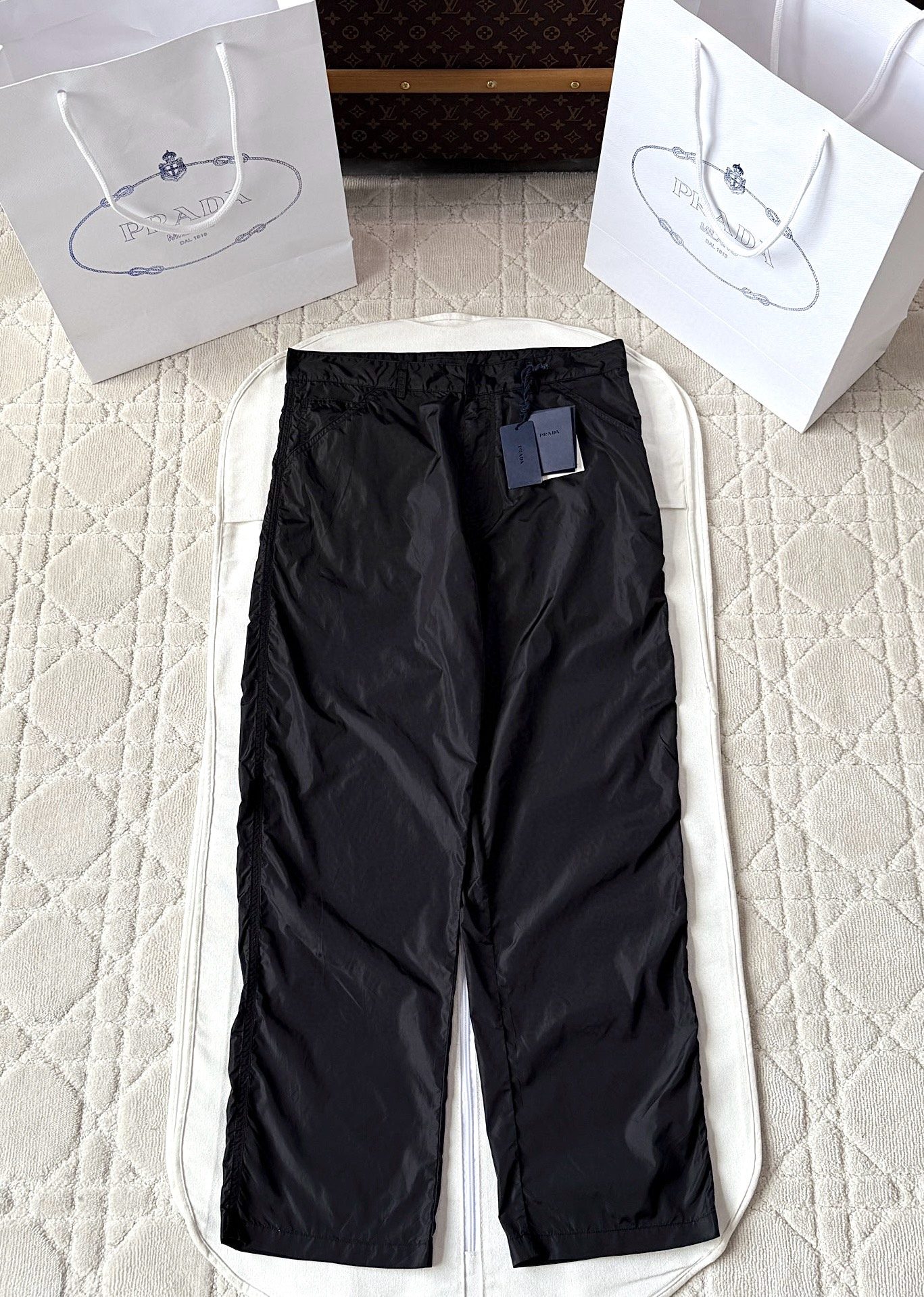 ac01a3c1f354b95f1ed89cf024899f6e_1752741356_3487.jpg ac01a3c1f354b95f1ed89cf024899f6e_1752741356_3487.jpg