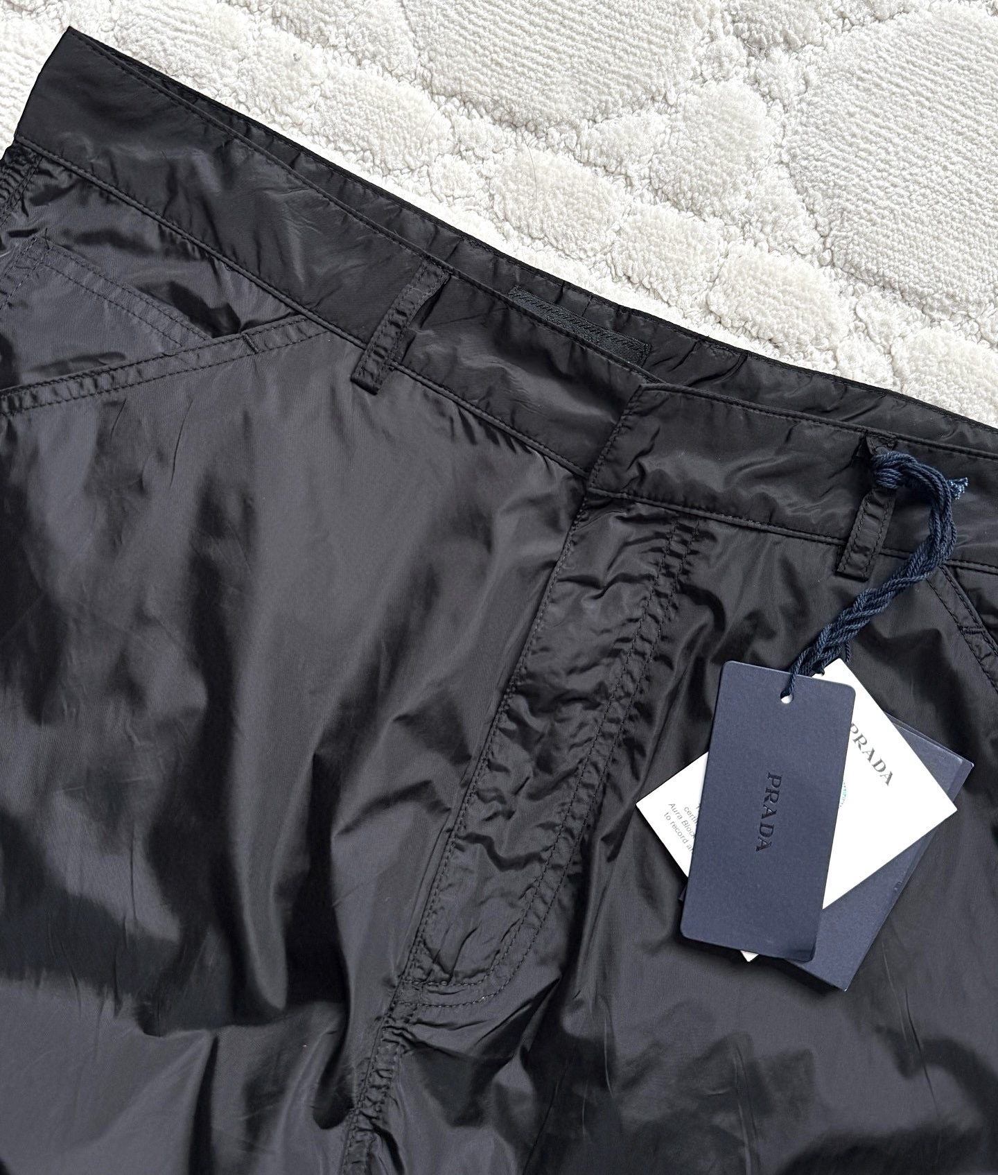 ac01a3c1f354b95f1ed89cf024899f6e_1752741357_4281.jpg ac01a3c1f354b95f1ed89cf024899f6e_1752741357_4281.jpg