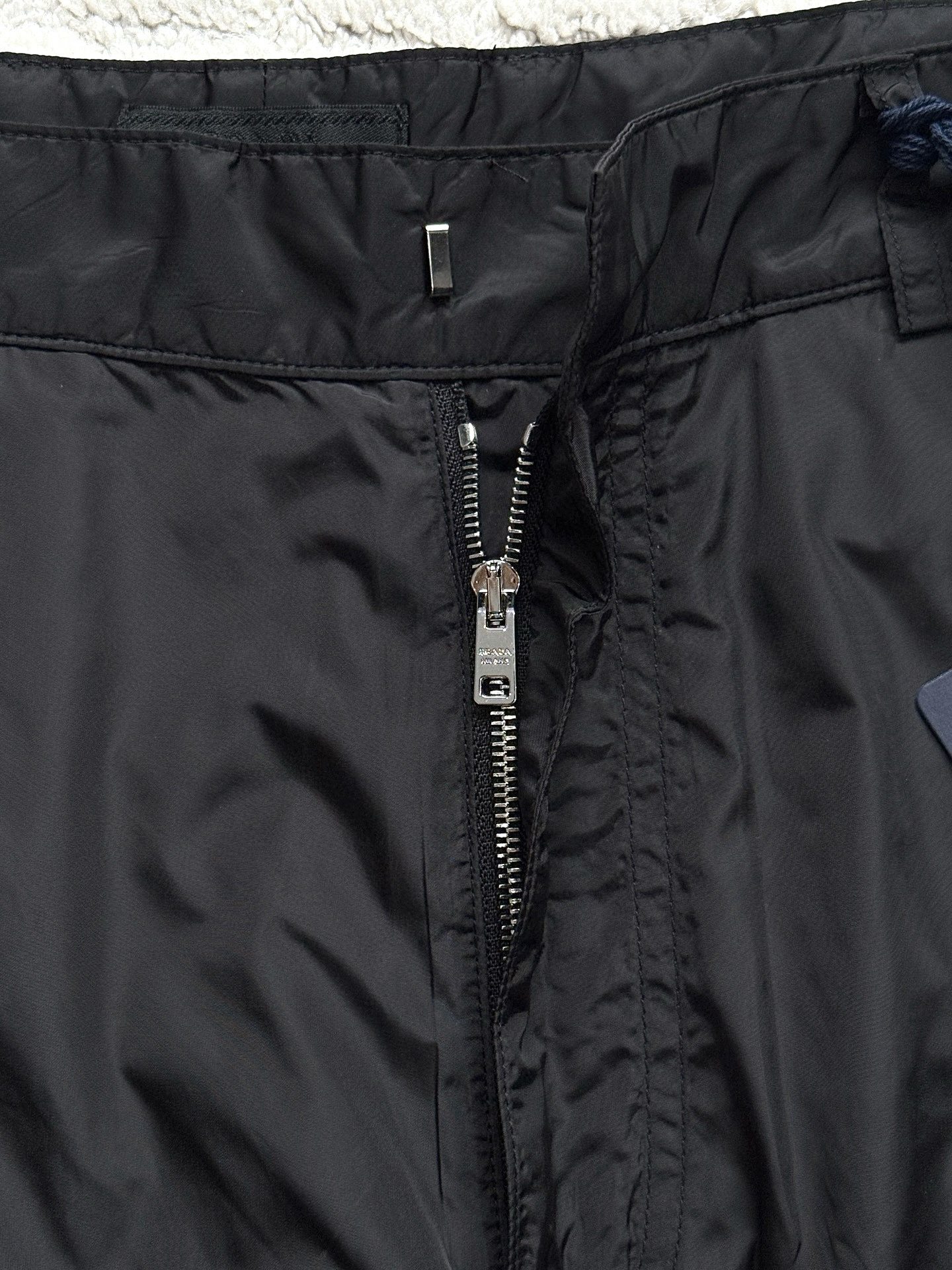 ac01a3c1f354b95f1ed89cf024899f6e_1752741358_4229.jpg ac01a3c1f354b95f1ed89cf024899f6e_1752741358_4229.jpg