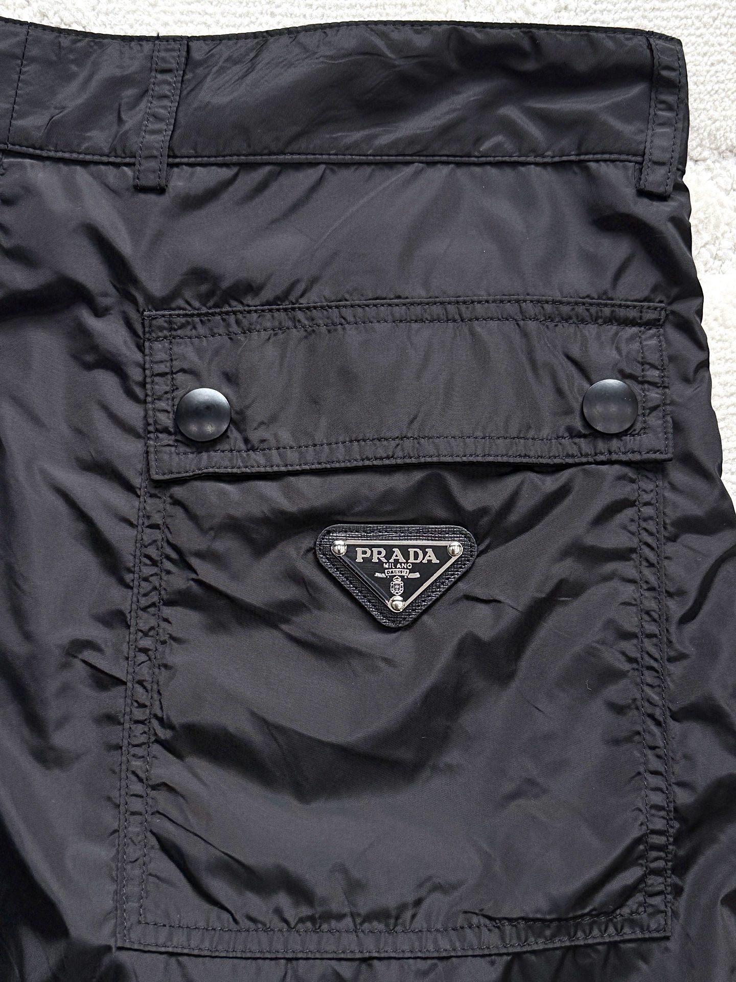 ac01a3c1f354b95f1ed89cf024899f6e_1752741359_3795.jpg ac01a3c1f354b95f1ed89cf024899f6e_1752741359_3795.jpg